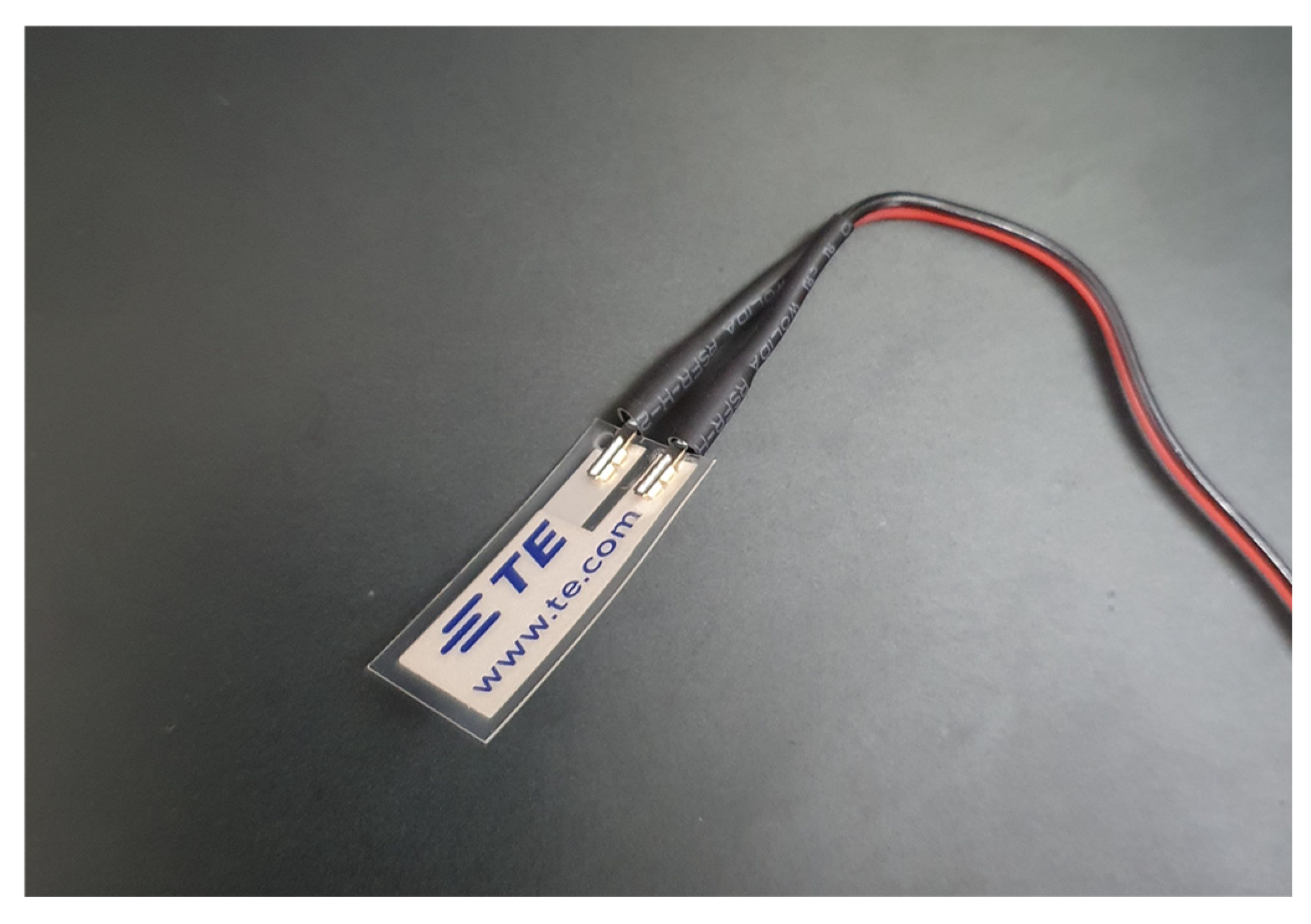 Materials 13 05207 g008