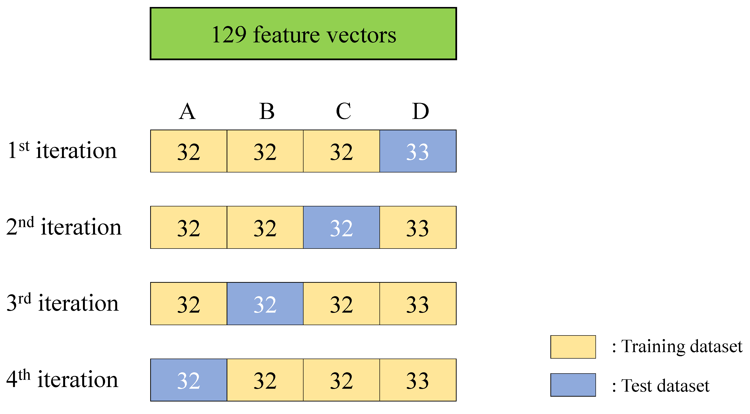 Materials 13 05207 g017