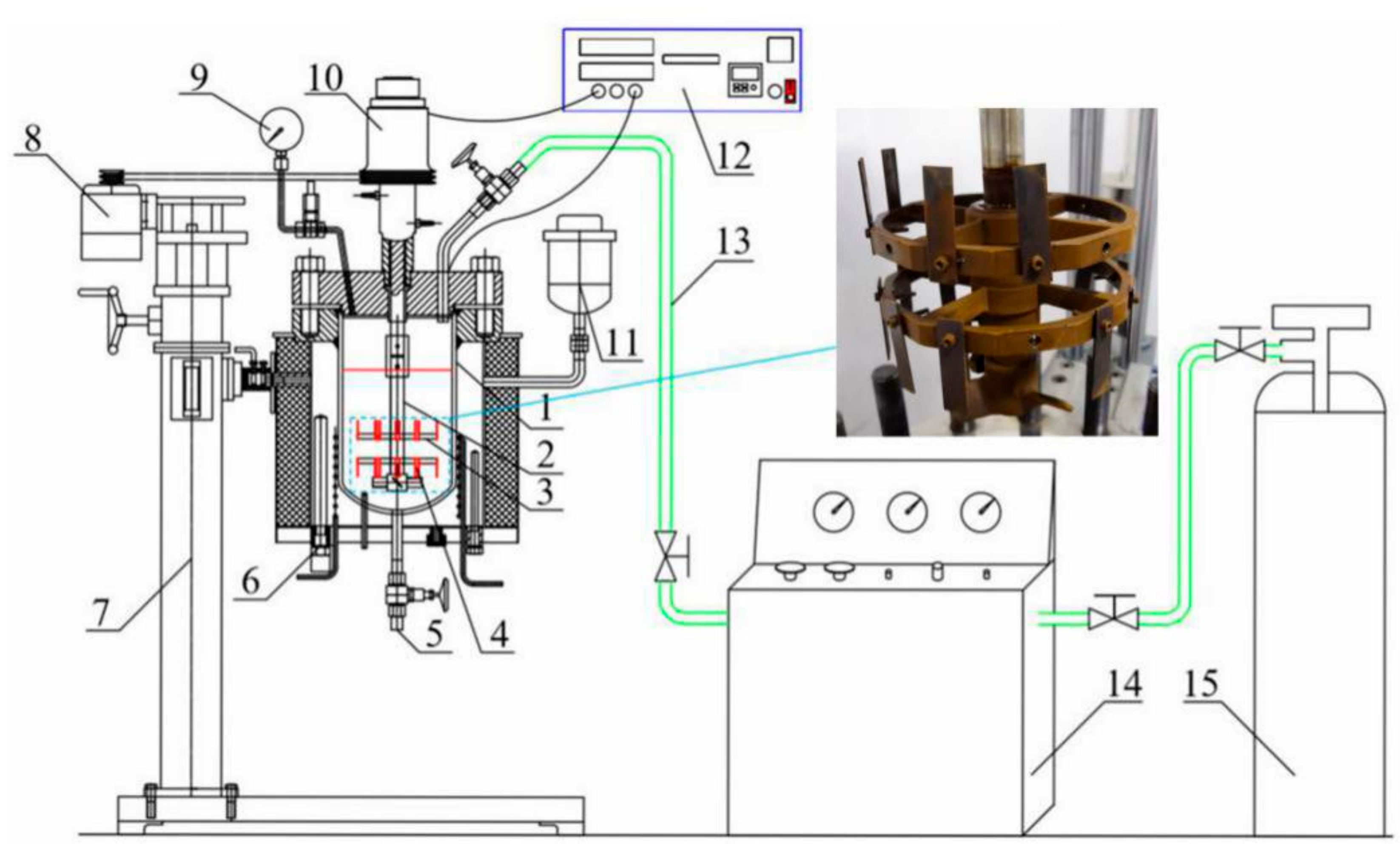 Materials 13 05214 g001