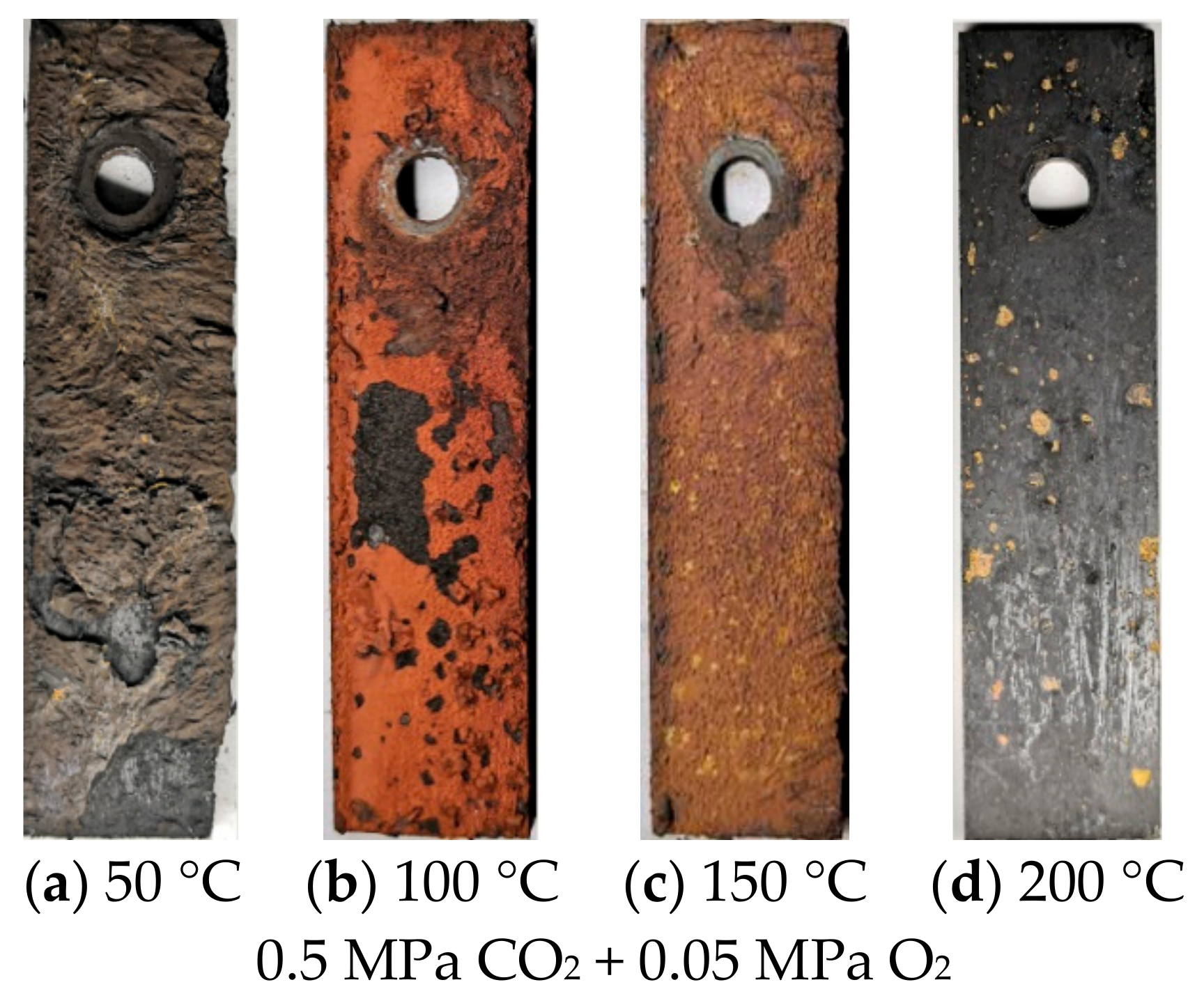 Materials 13 05214 g004