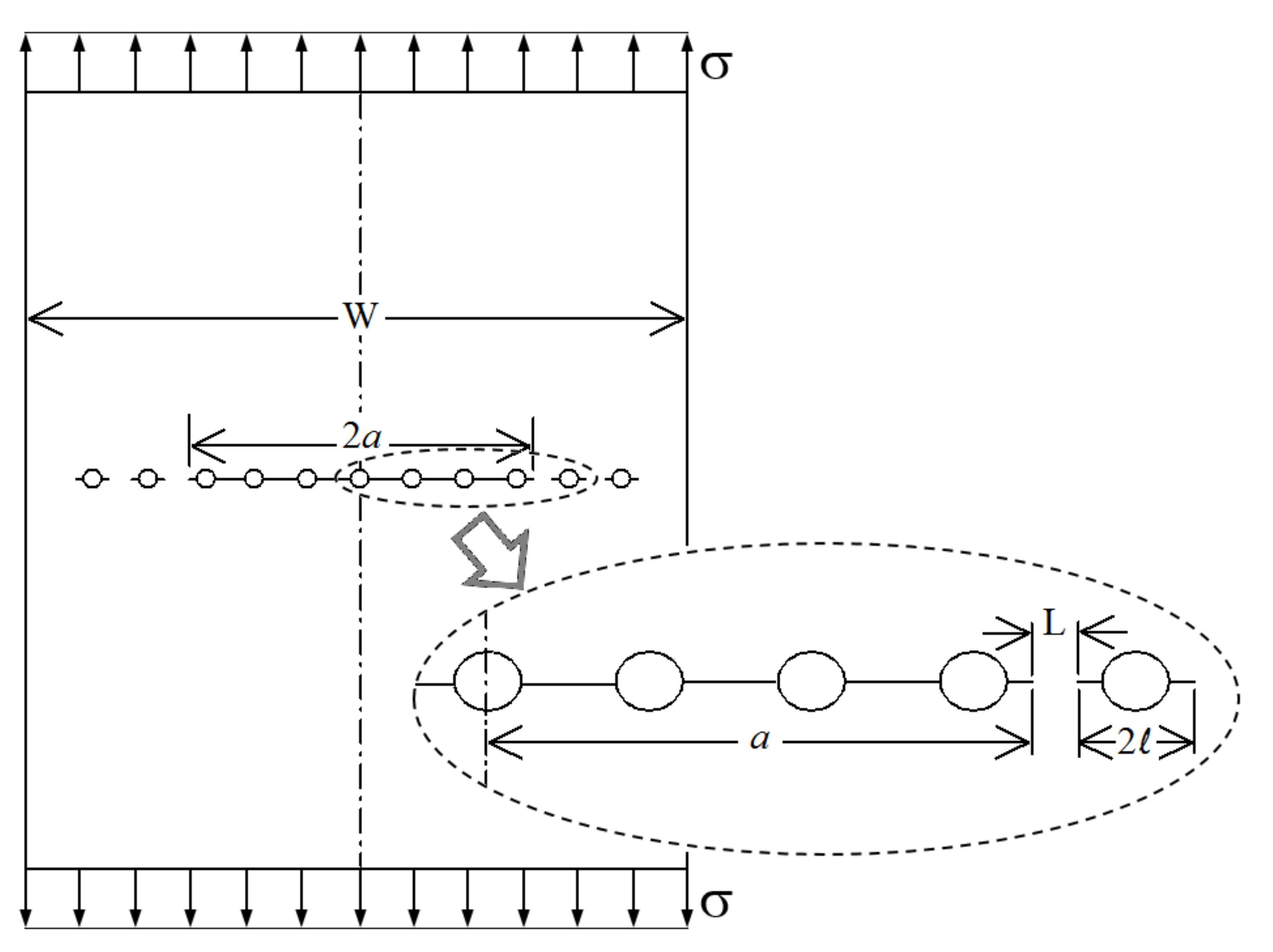 Materials 13 05216 g001