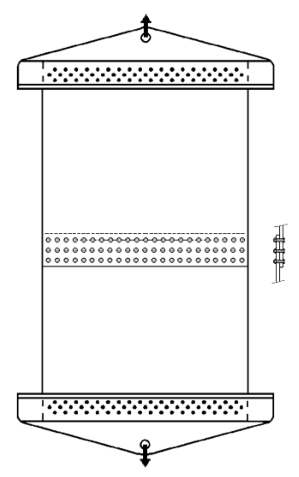 Materials 13 05216 g003