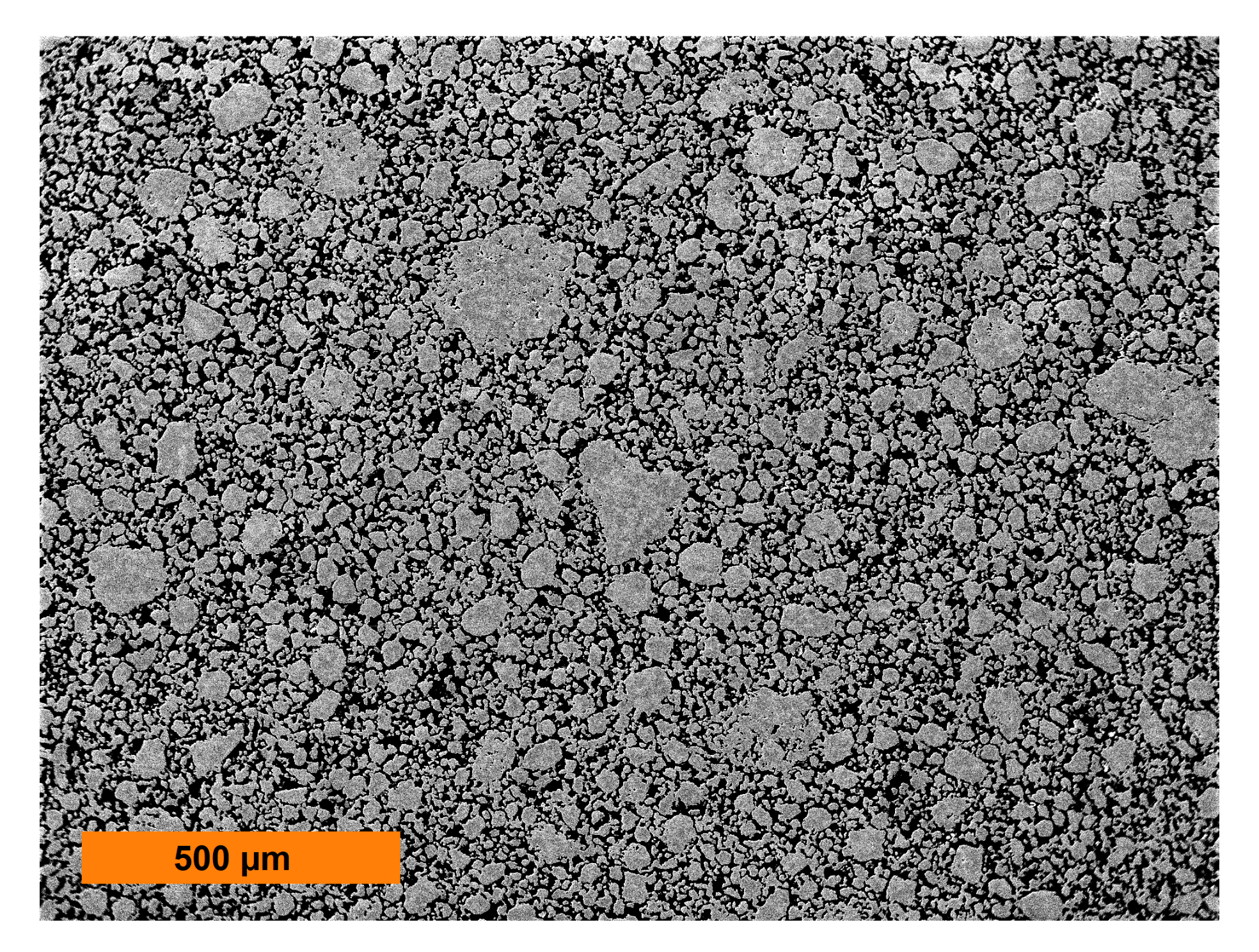 Materials 13 05217 g001 Materials 13 05217 g001