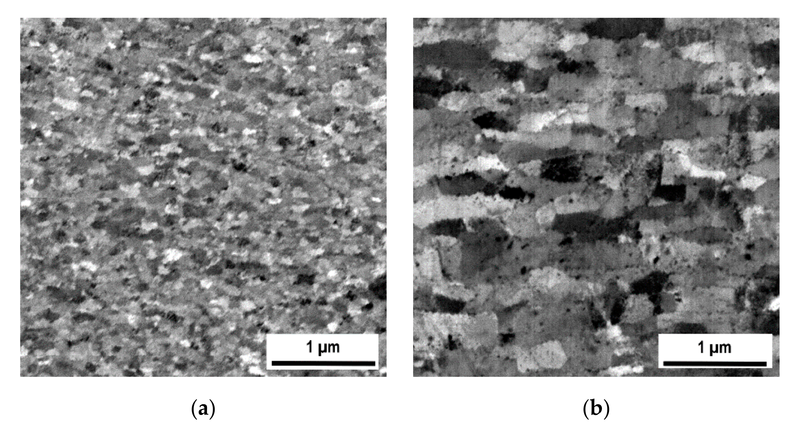 Materials 13 05217 g004 Materials 13 05217 g004