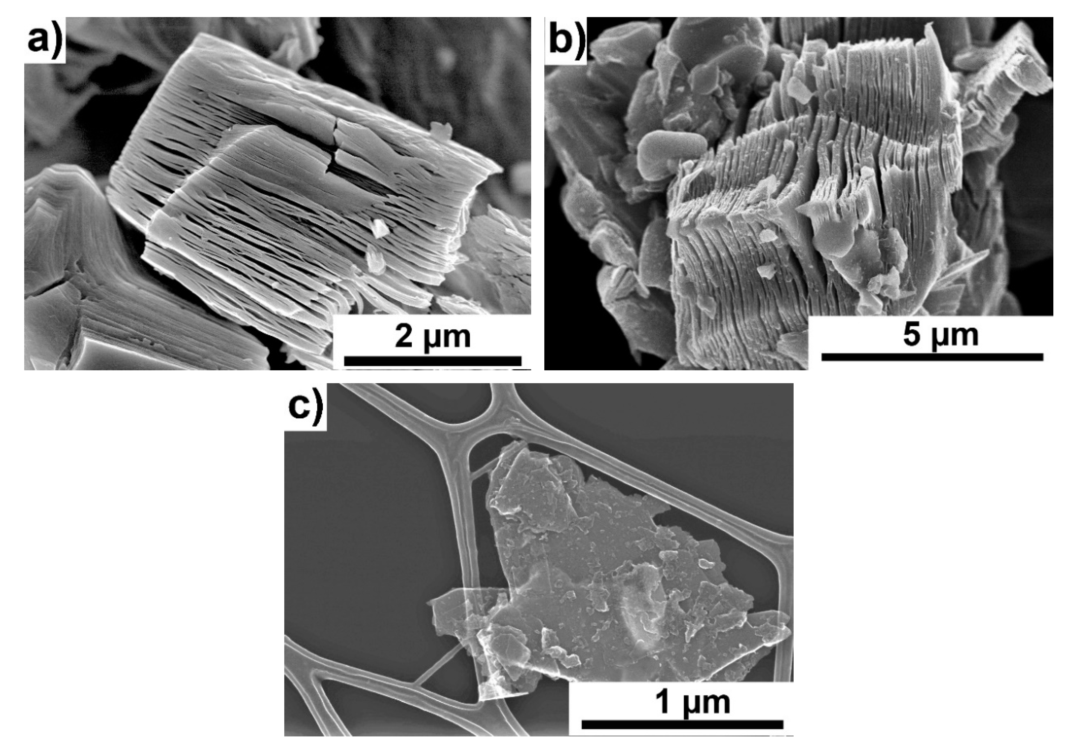 Materials 13 05221 g001