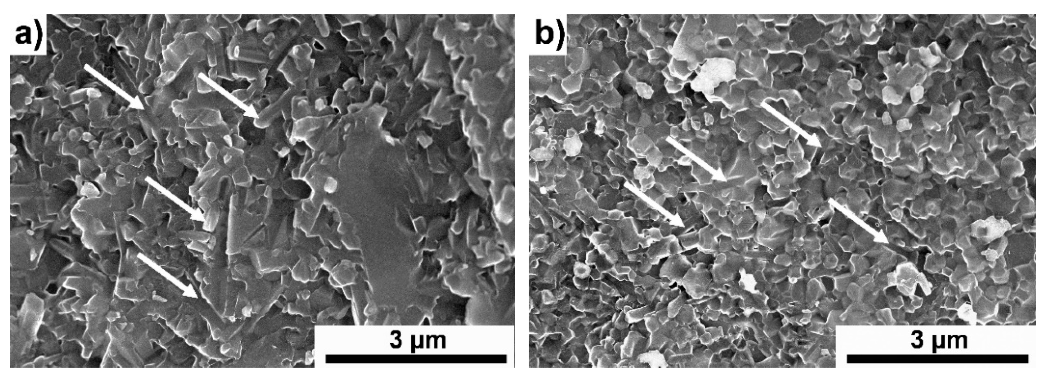 Materials 13 05221 g003