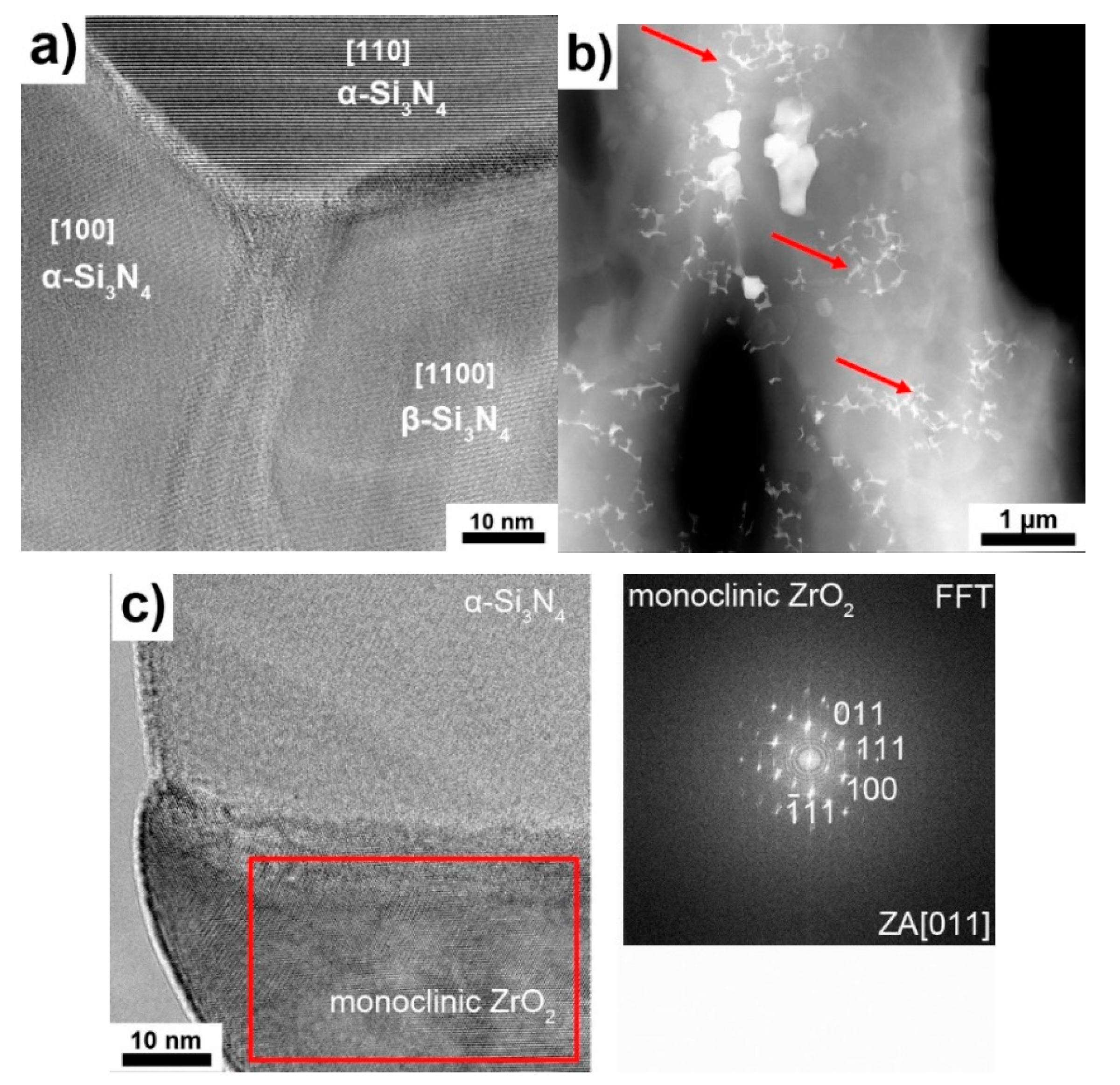 Materials 13 05221 g004
