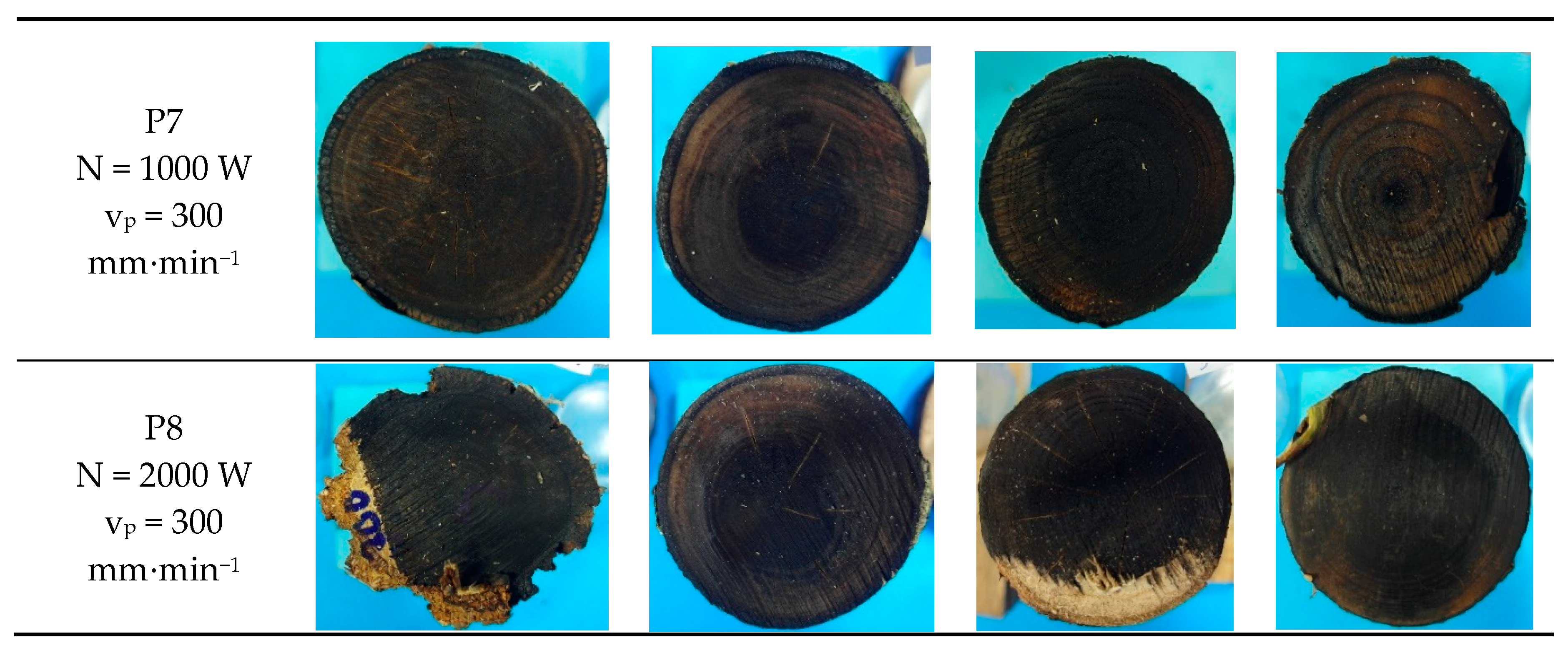 Materials 13 05222 g003b