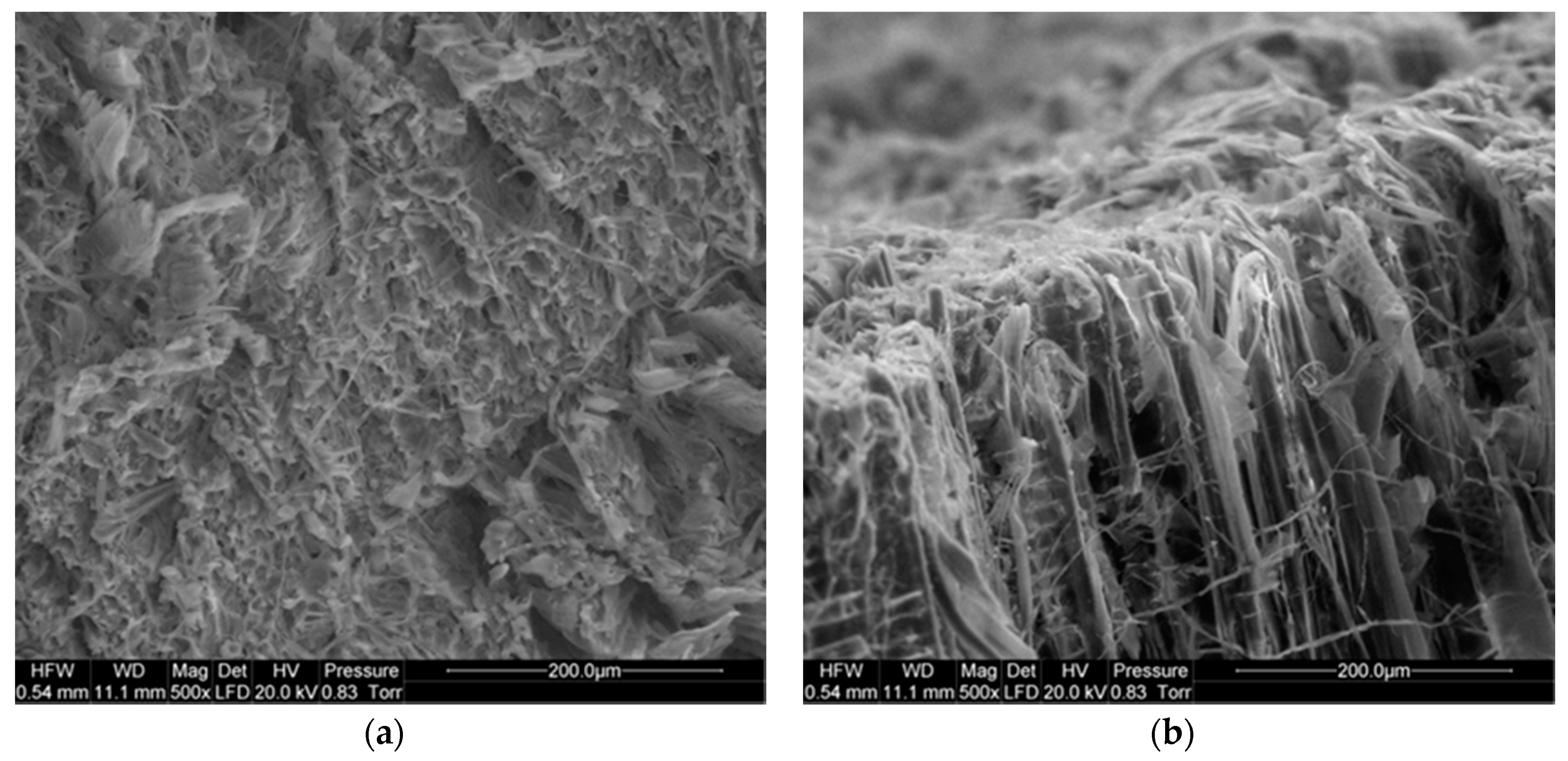 Materials 13 05222 g005