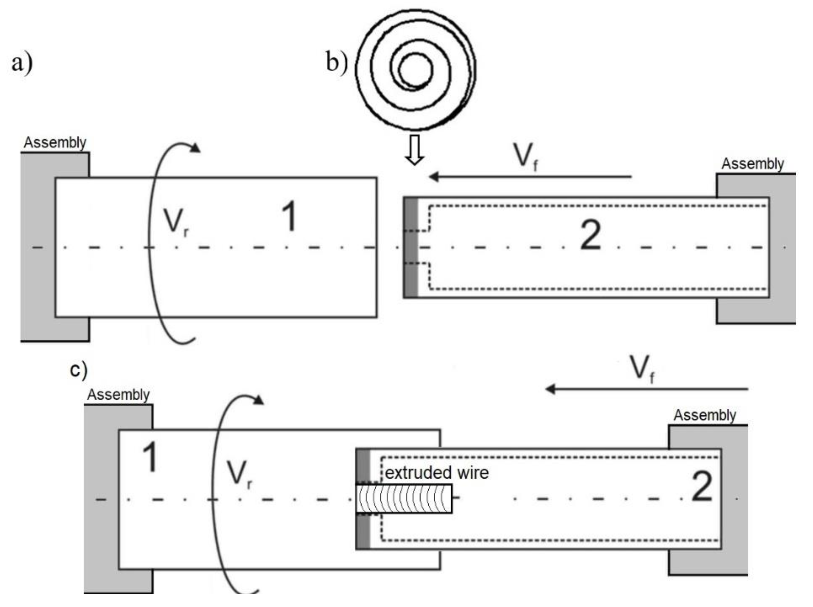 Materials 13 05224 g001