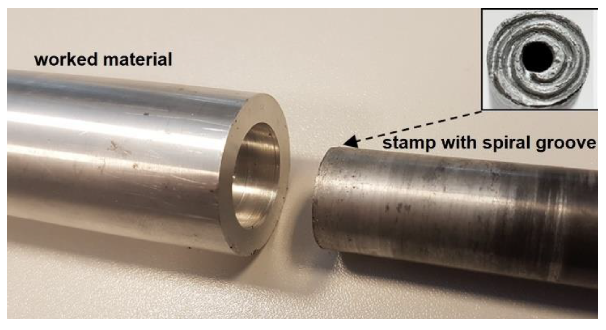 Materials 13 05224 g002