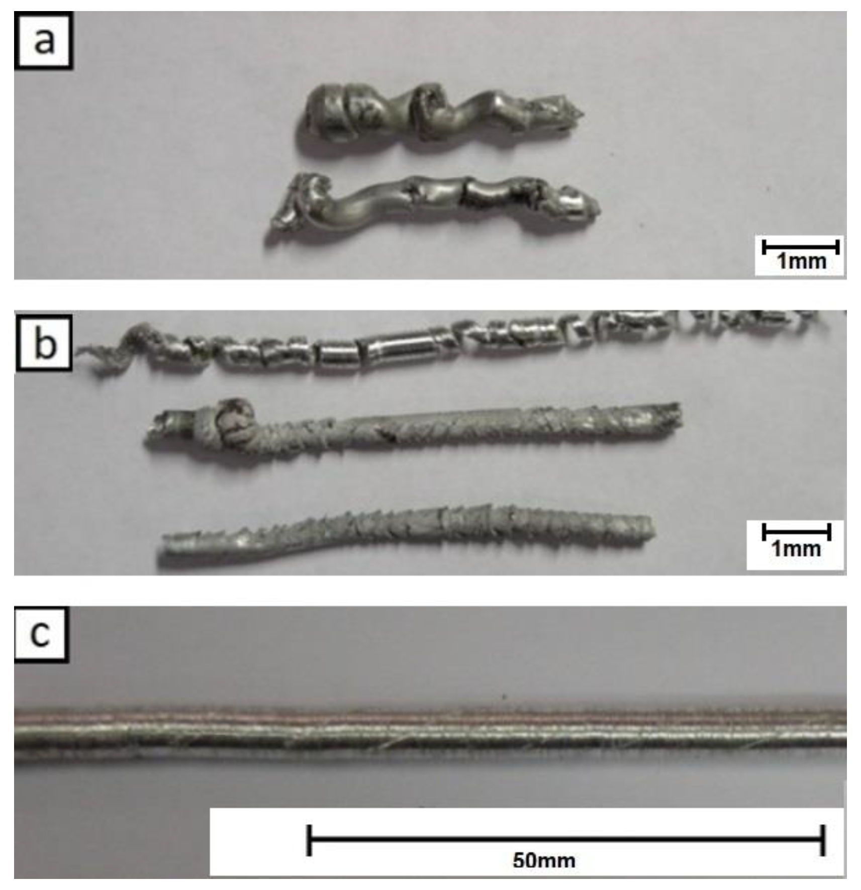 Materials 13 05224 g003