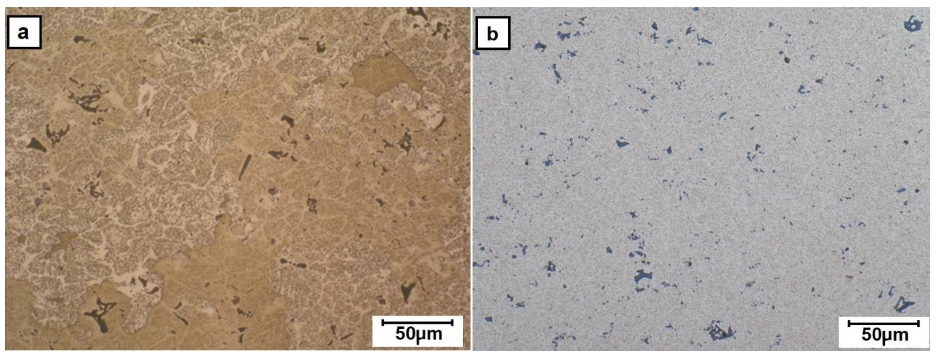 Materials 13 05224 g004