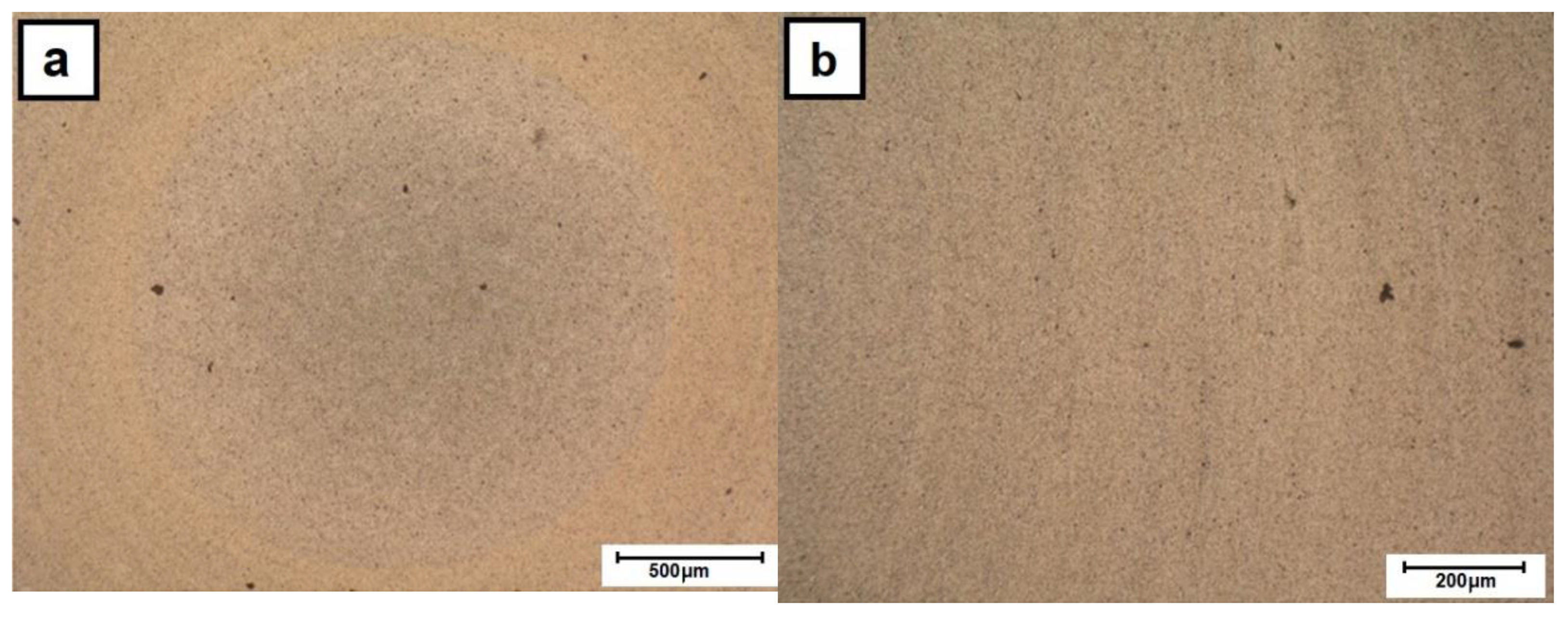 Materials 13 05224 g006