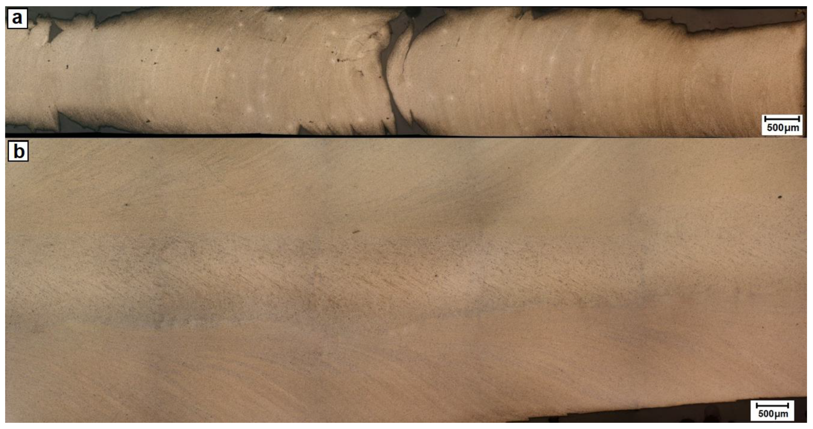 Materials 13 05224 g007