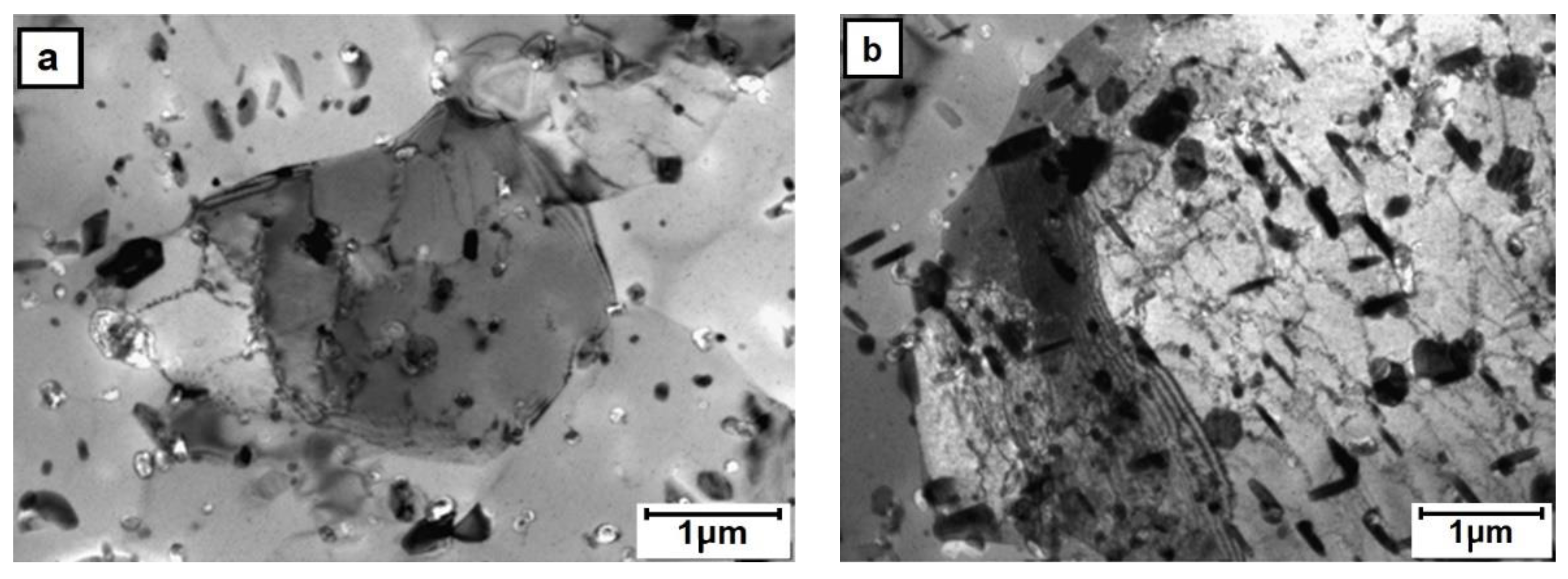 Materials 13 05224 g008