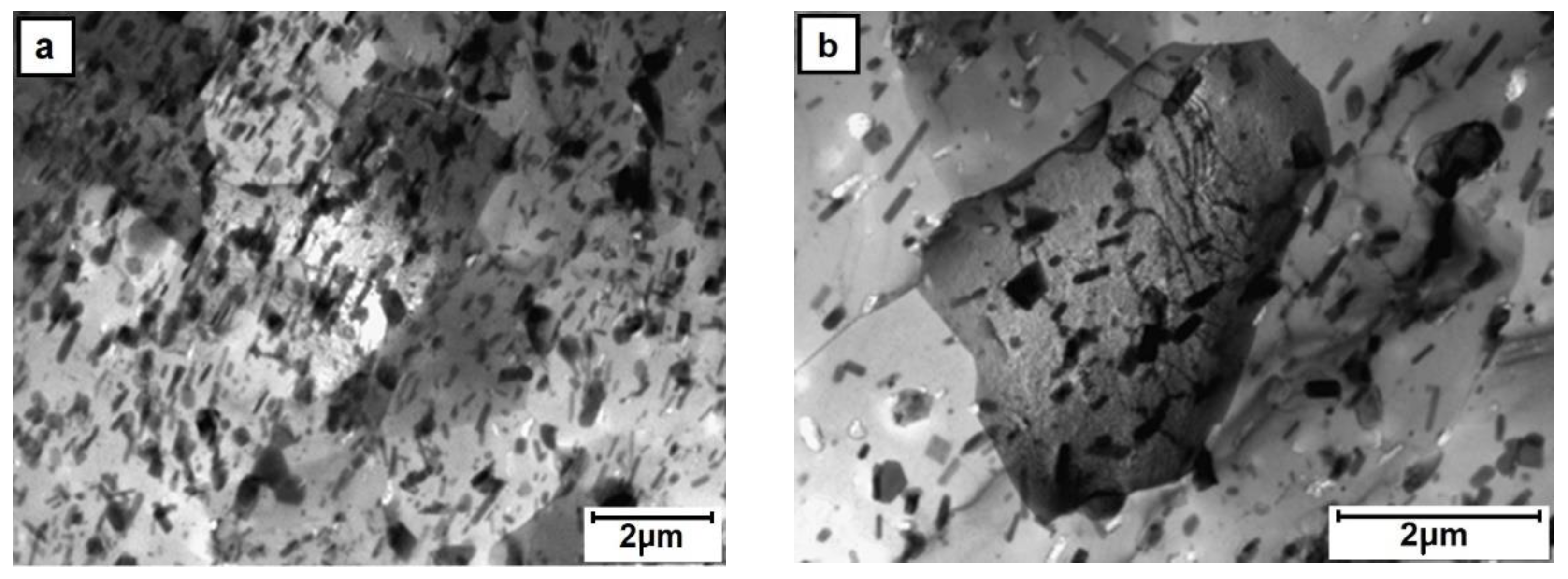 Materials 13 05224 g009