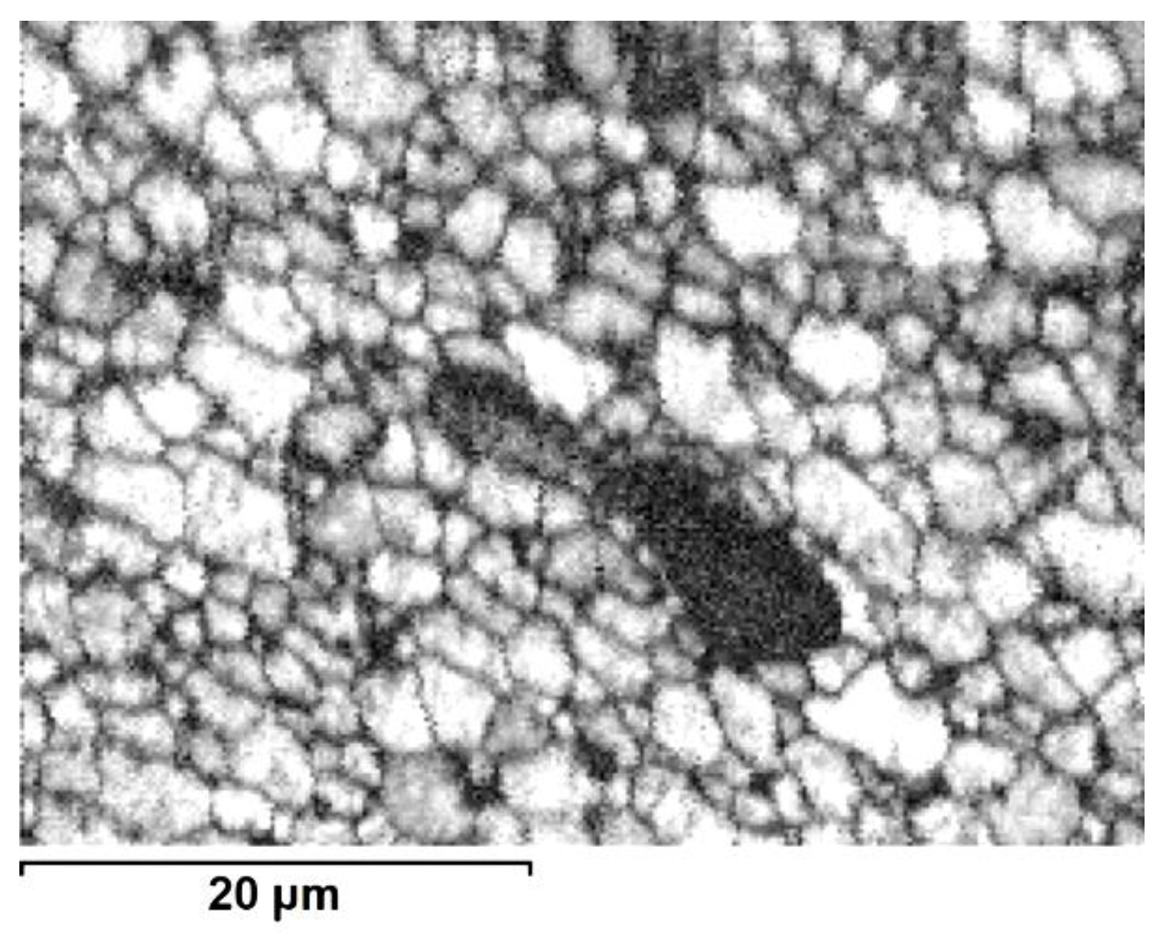 Materials 13 05224 g011