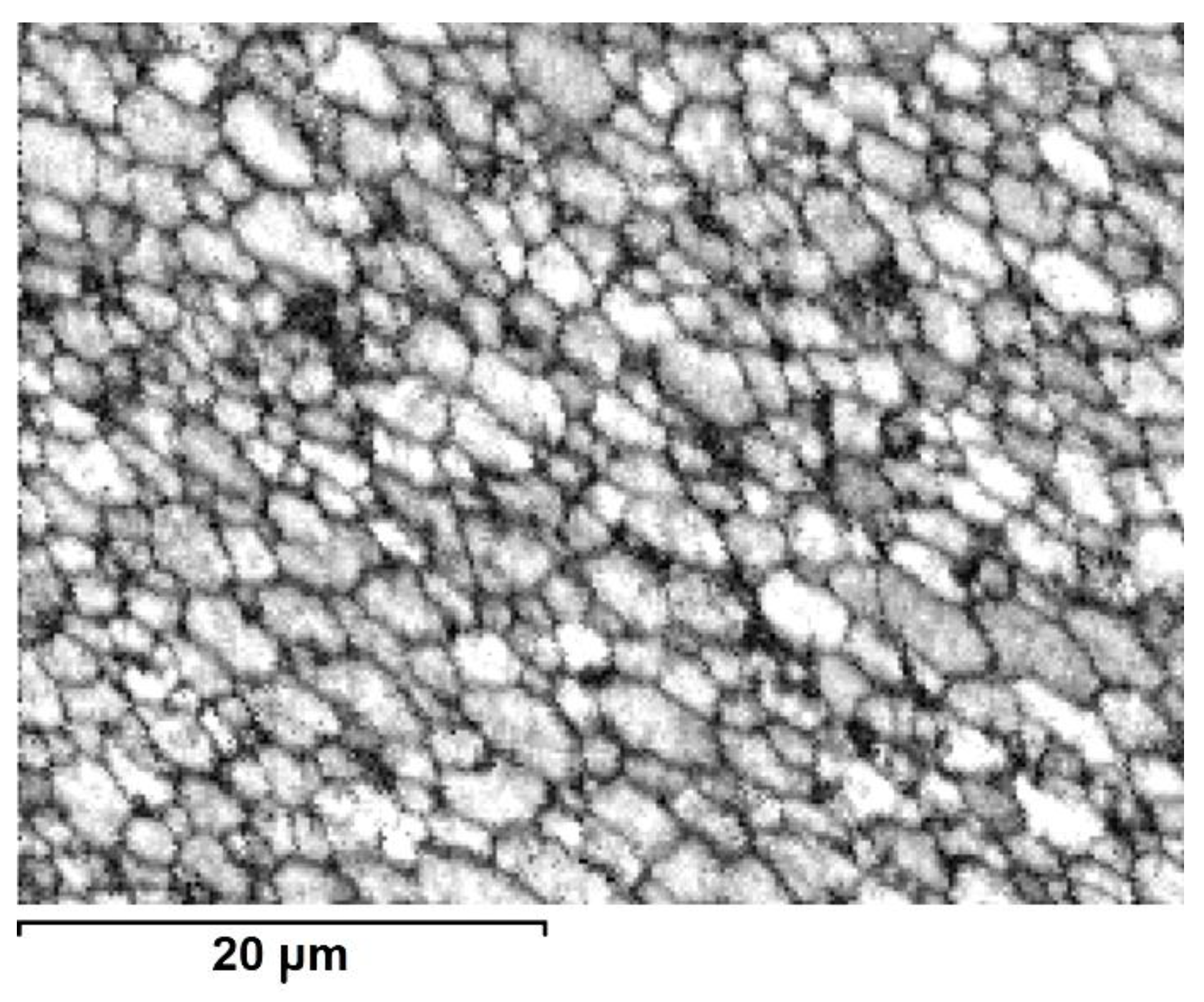 Materials 13 05224 g012