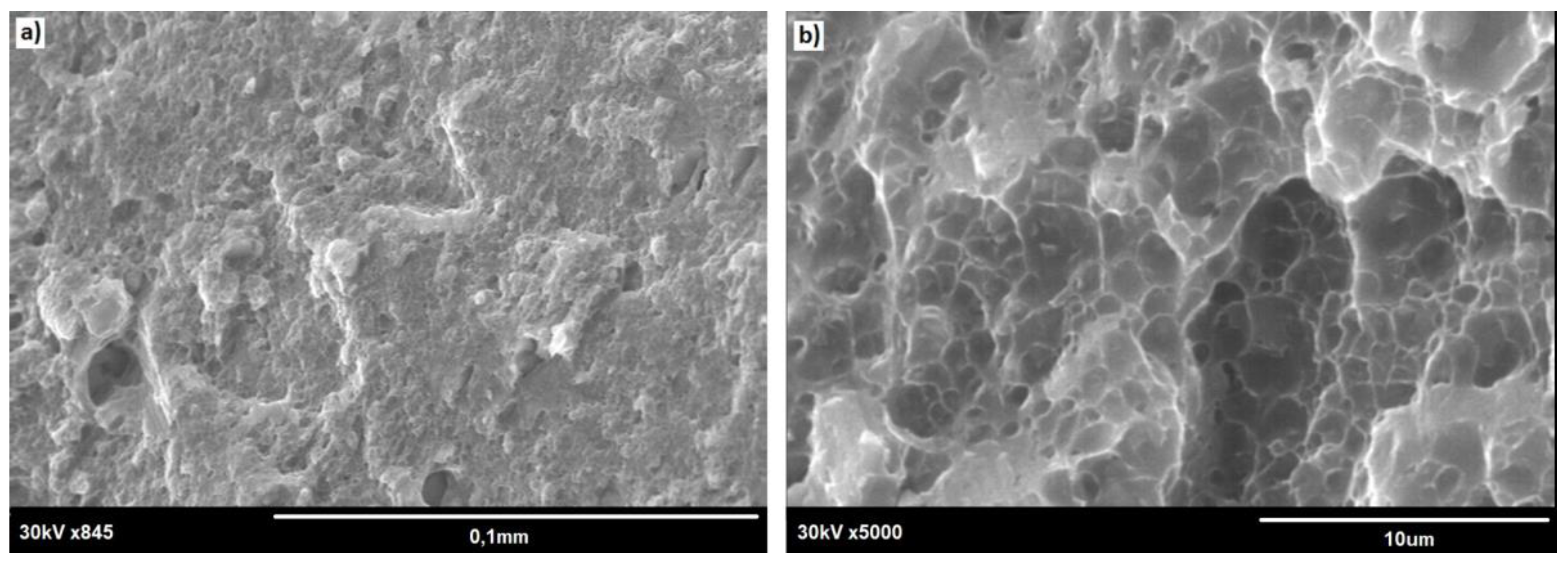 Materials 13 05224 g017