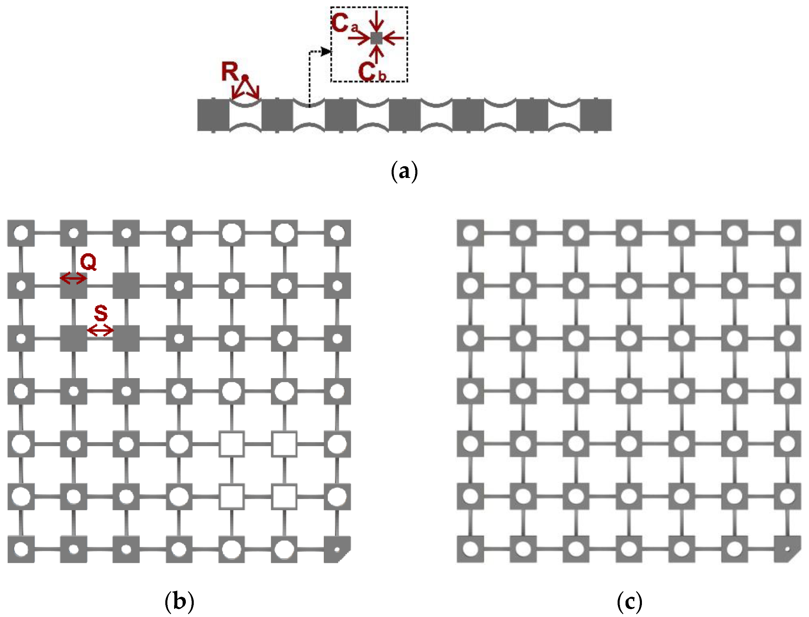 Materials 13 05225 g001