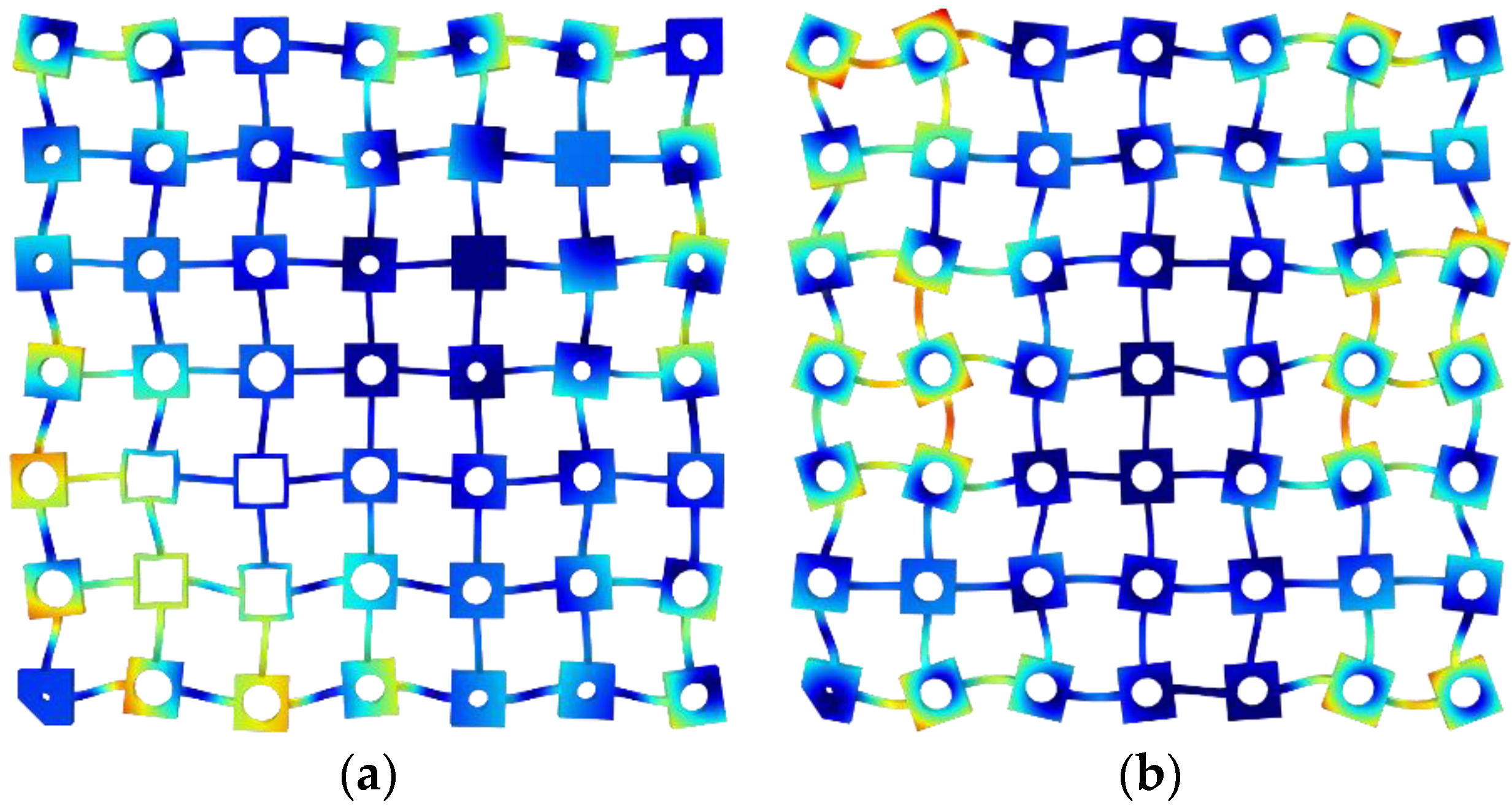Materials 13 05225 g003a