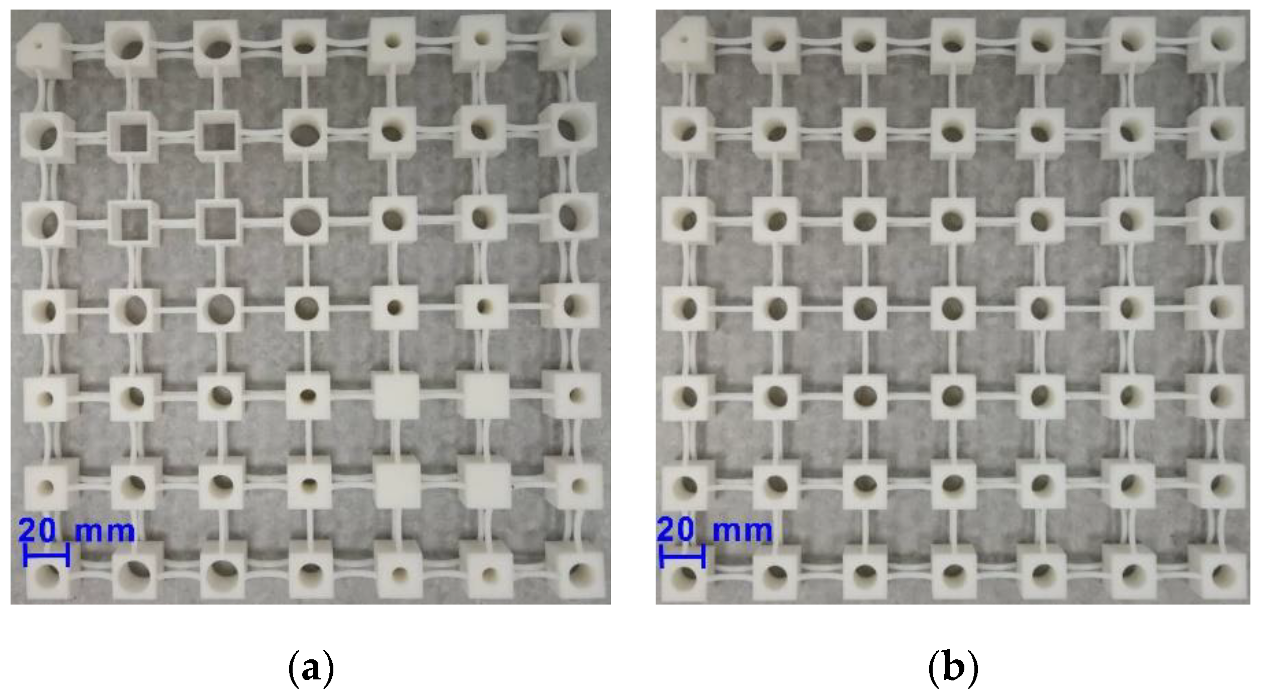 Materials 13 05225 g005