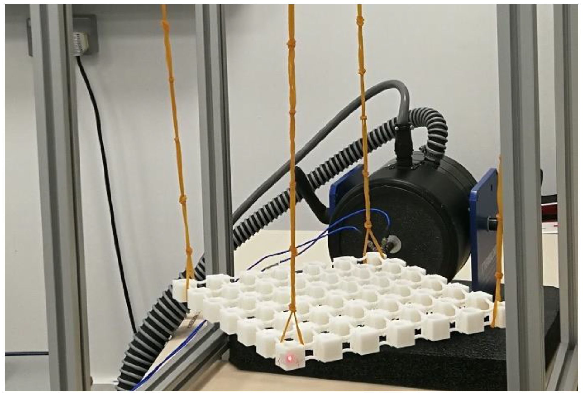 Materials 13 05225 g006