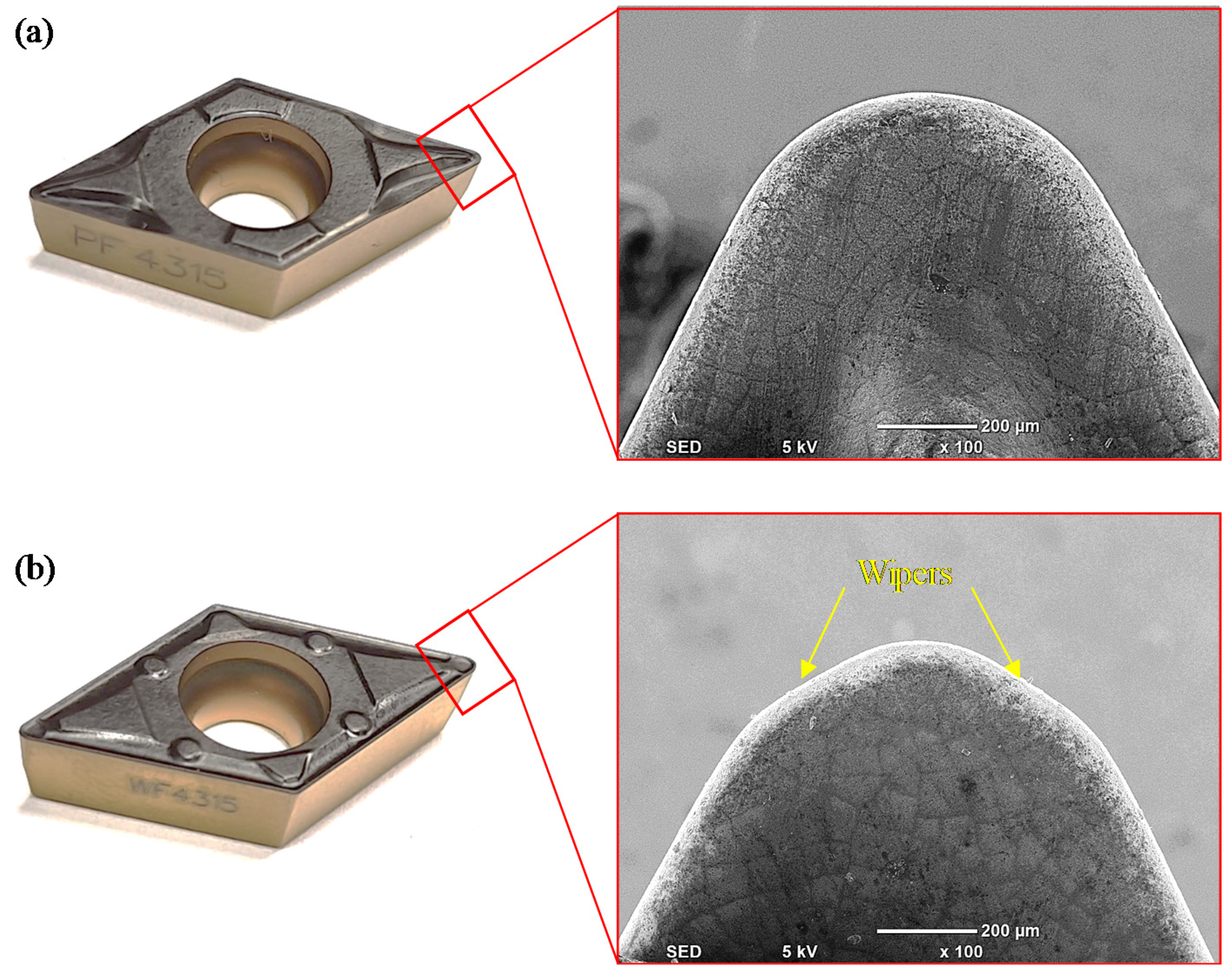 Materials 13 05233 g002