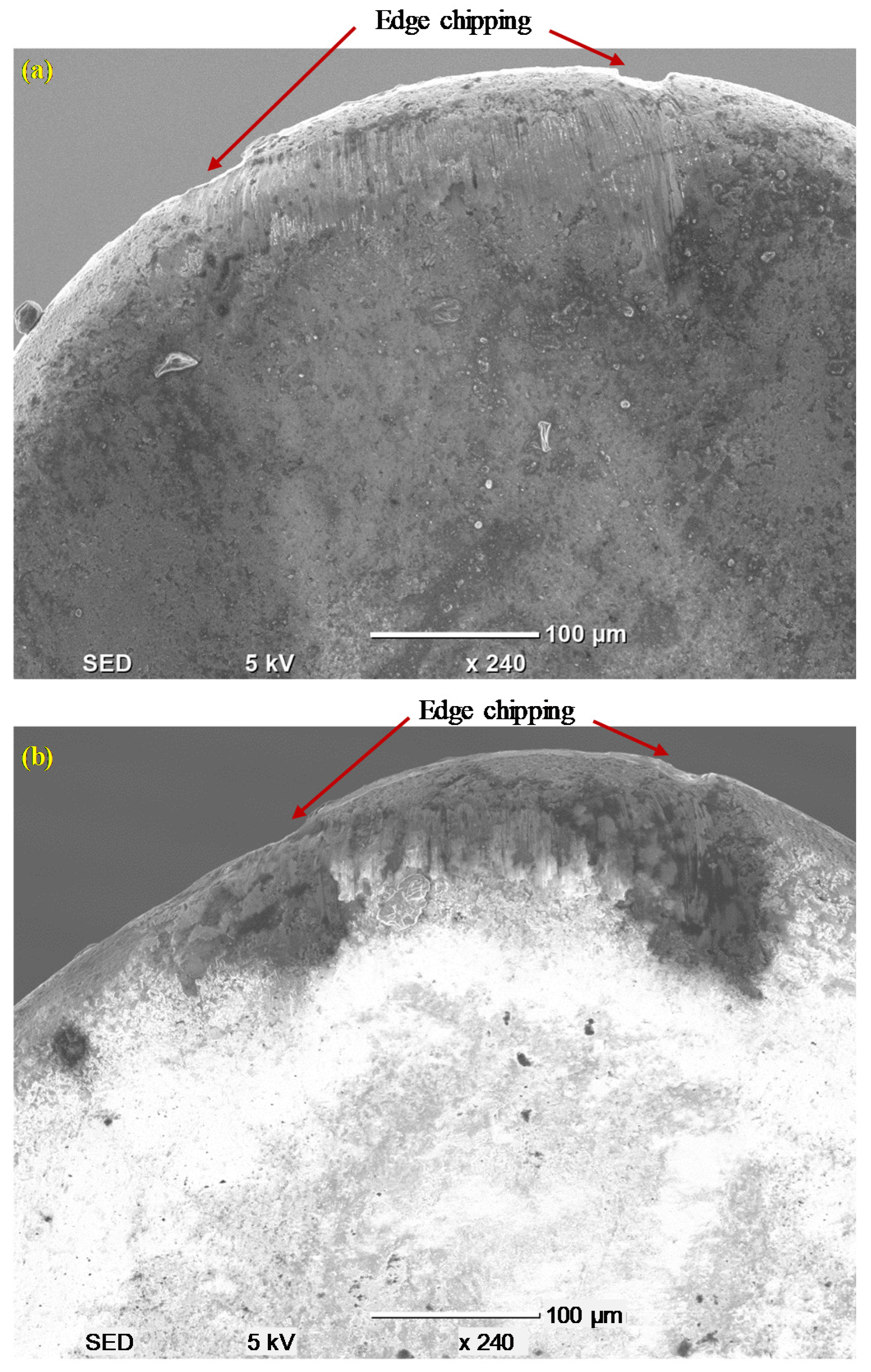 Materials 13 05233 g006