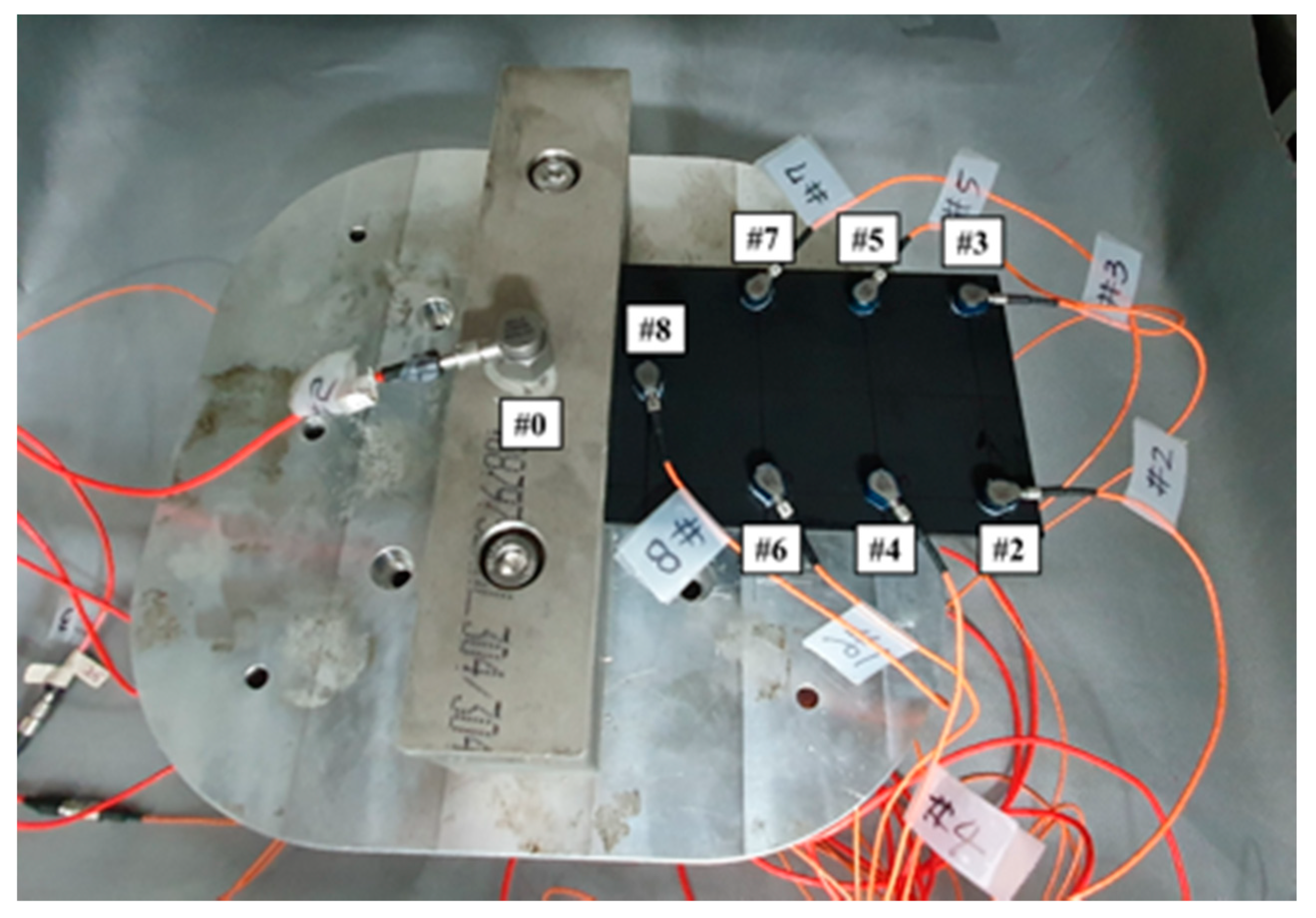 Materials 13 05238 g002