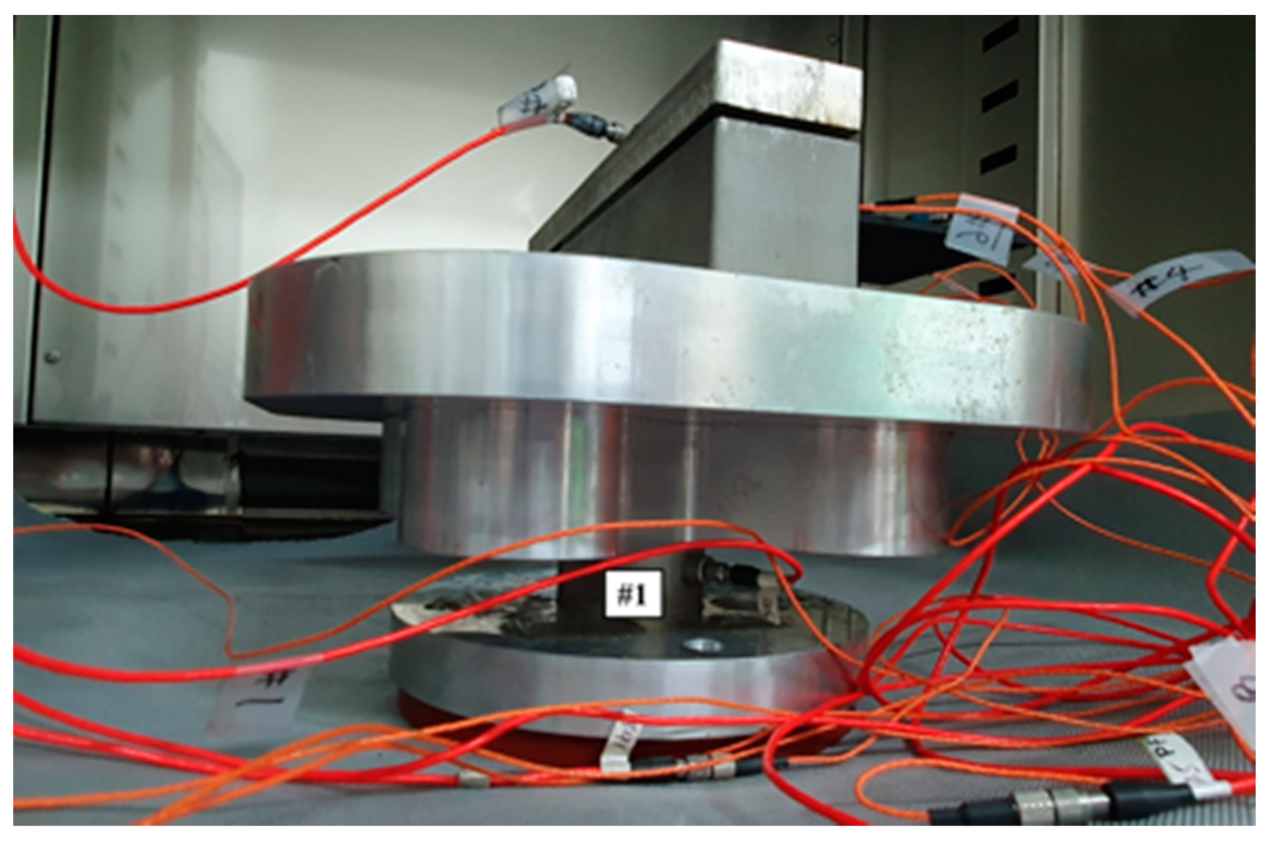 Materials 13 05238 g003