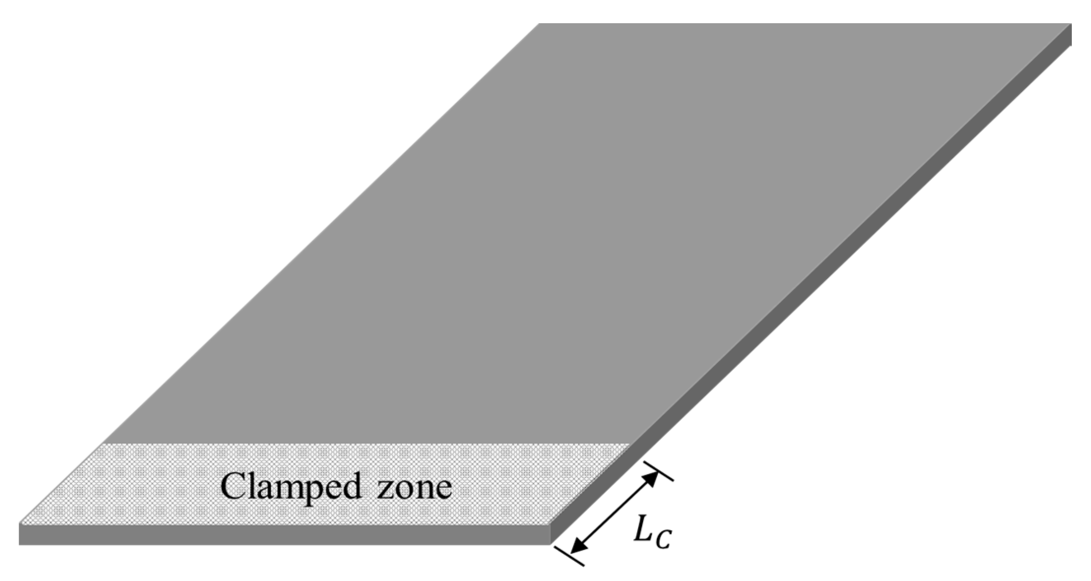 Materials 13 05238 g004