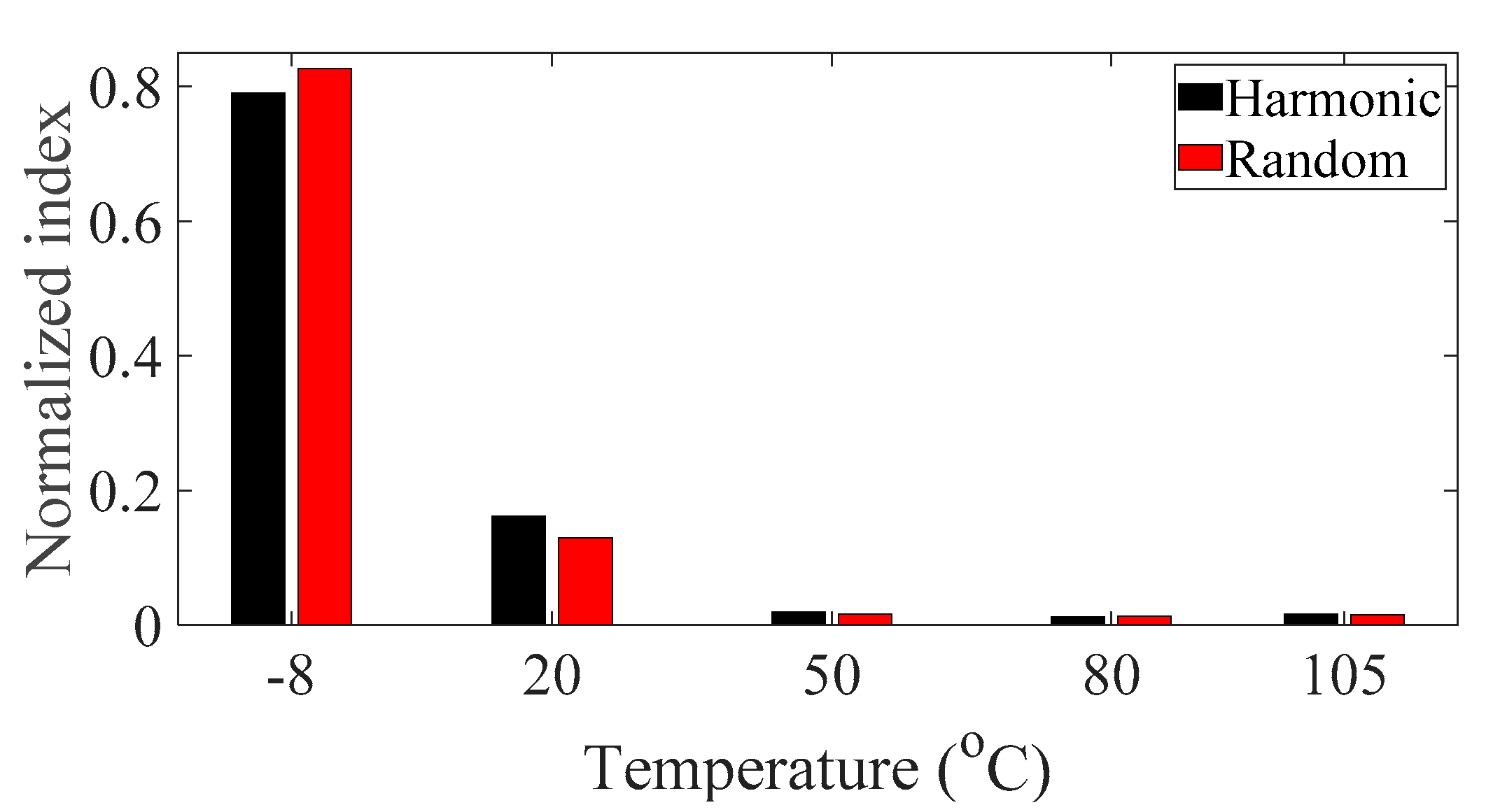 Materials 13 05238 g015