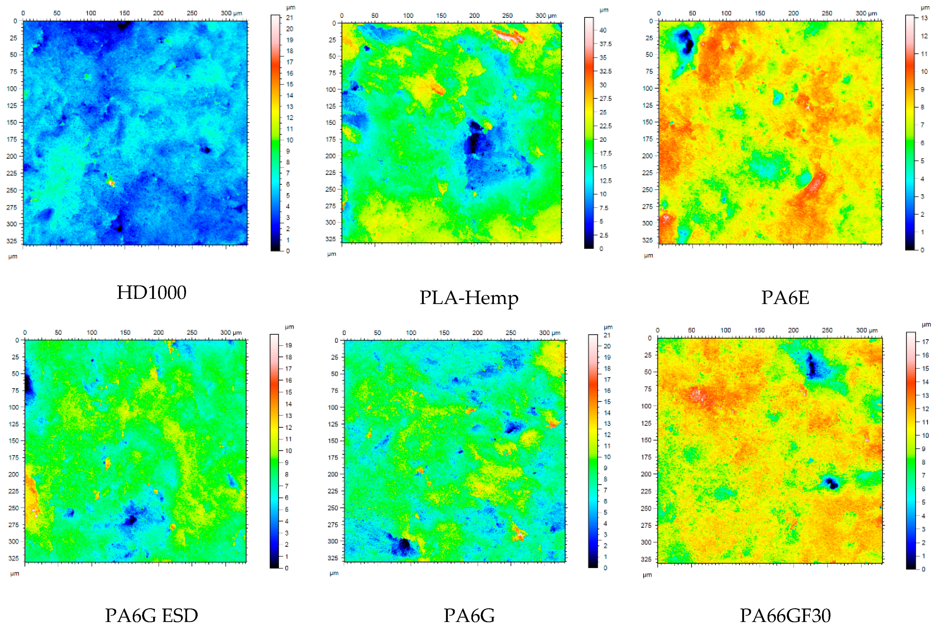 Materials 13 05239 g015