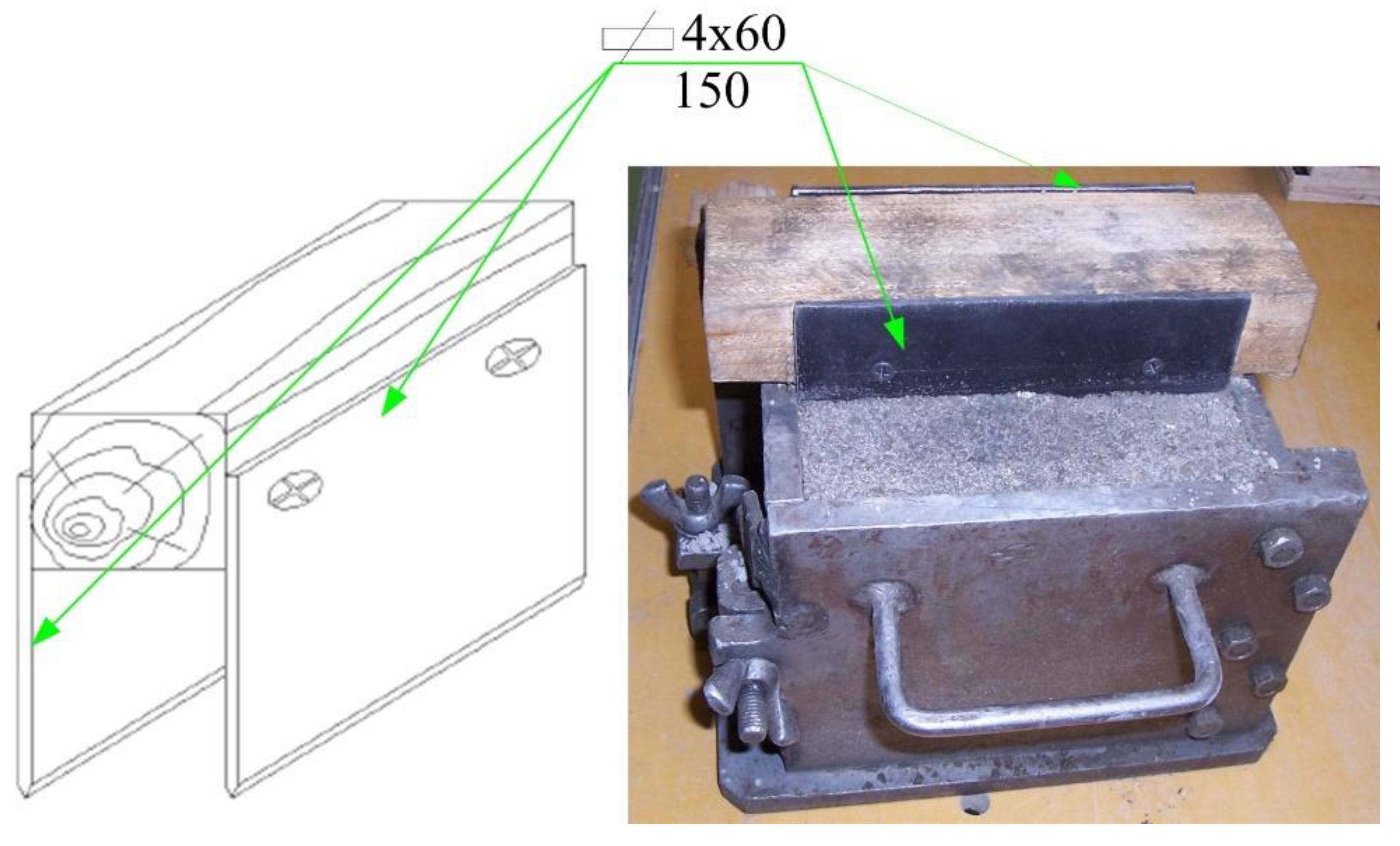 Materials 13 05241 g003