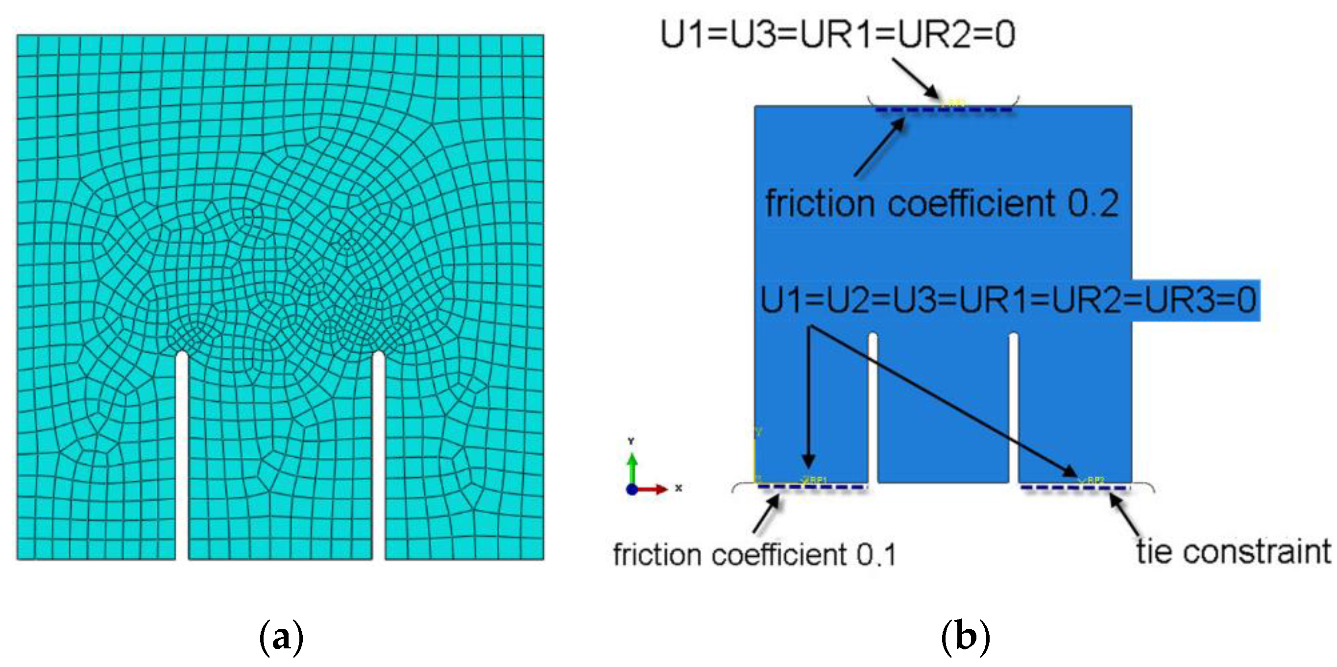 Materials 13 05241 g005