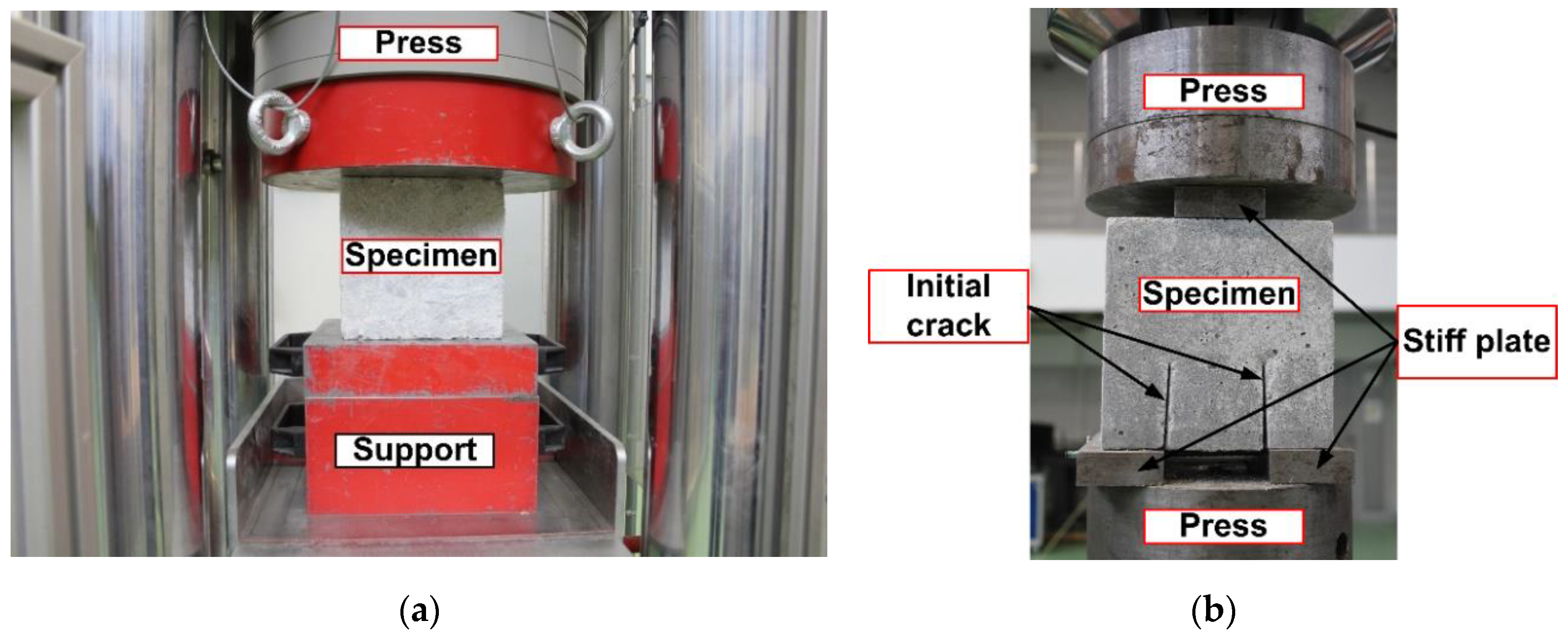 Materials 13 05241 g007