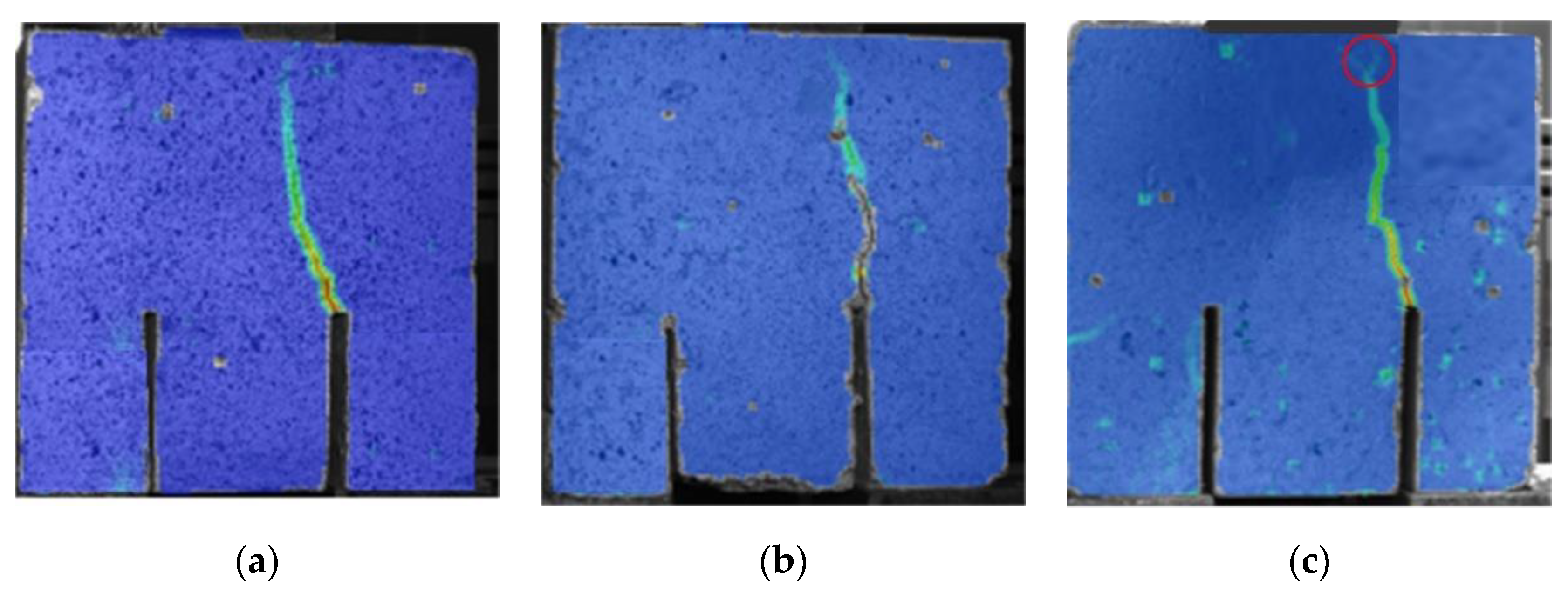 Materials 13 05241 g011
