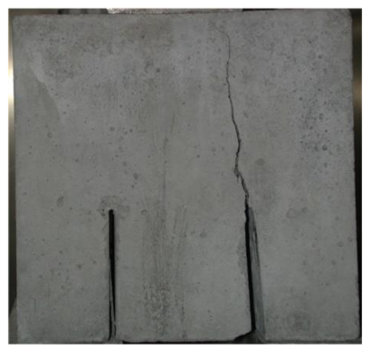 Materials 13 05241 g012