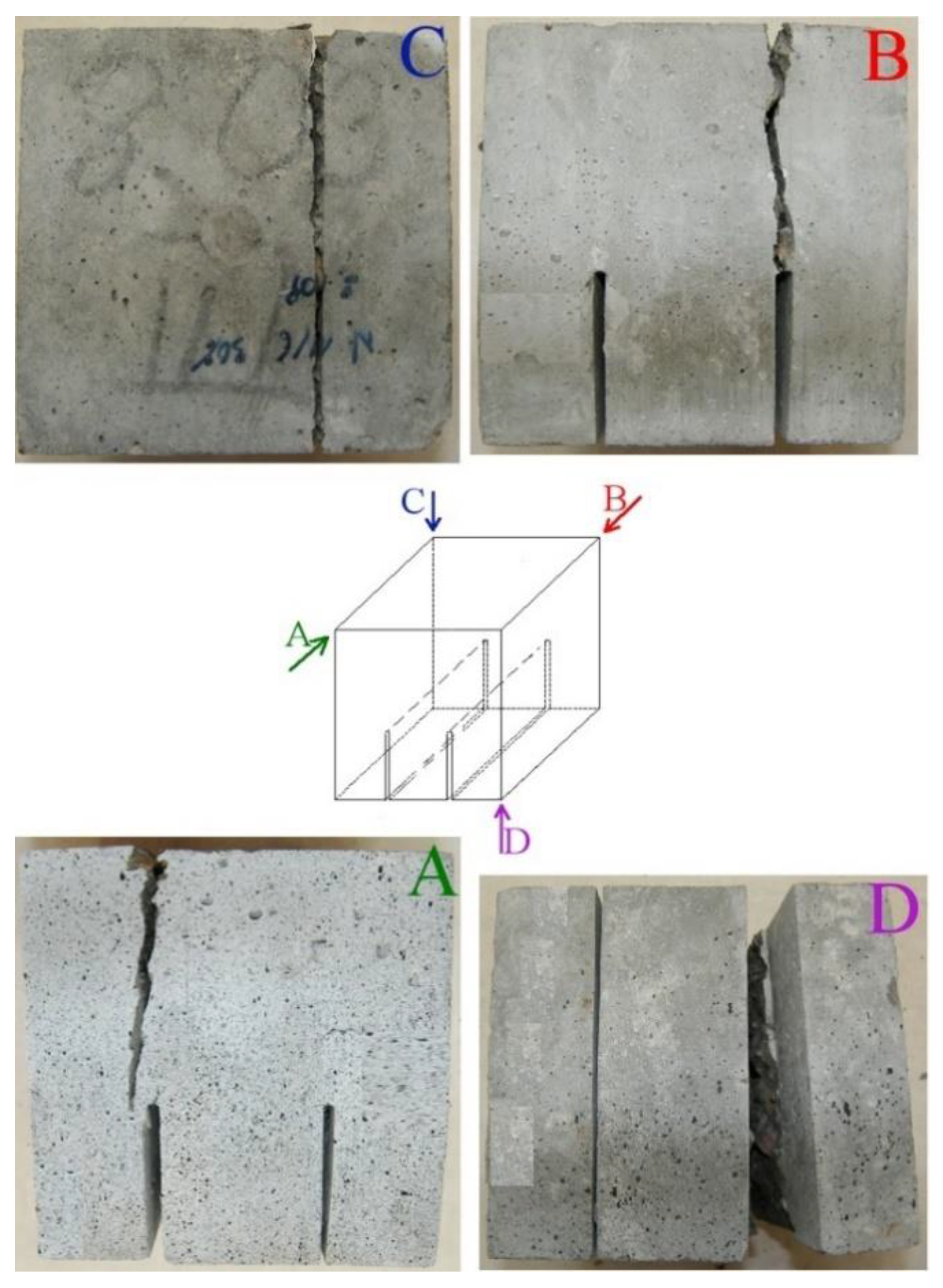 Materials 13 05241 g013