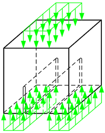 Materials 13 05241 i006 Materials 13 05241 i006