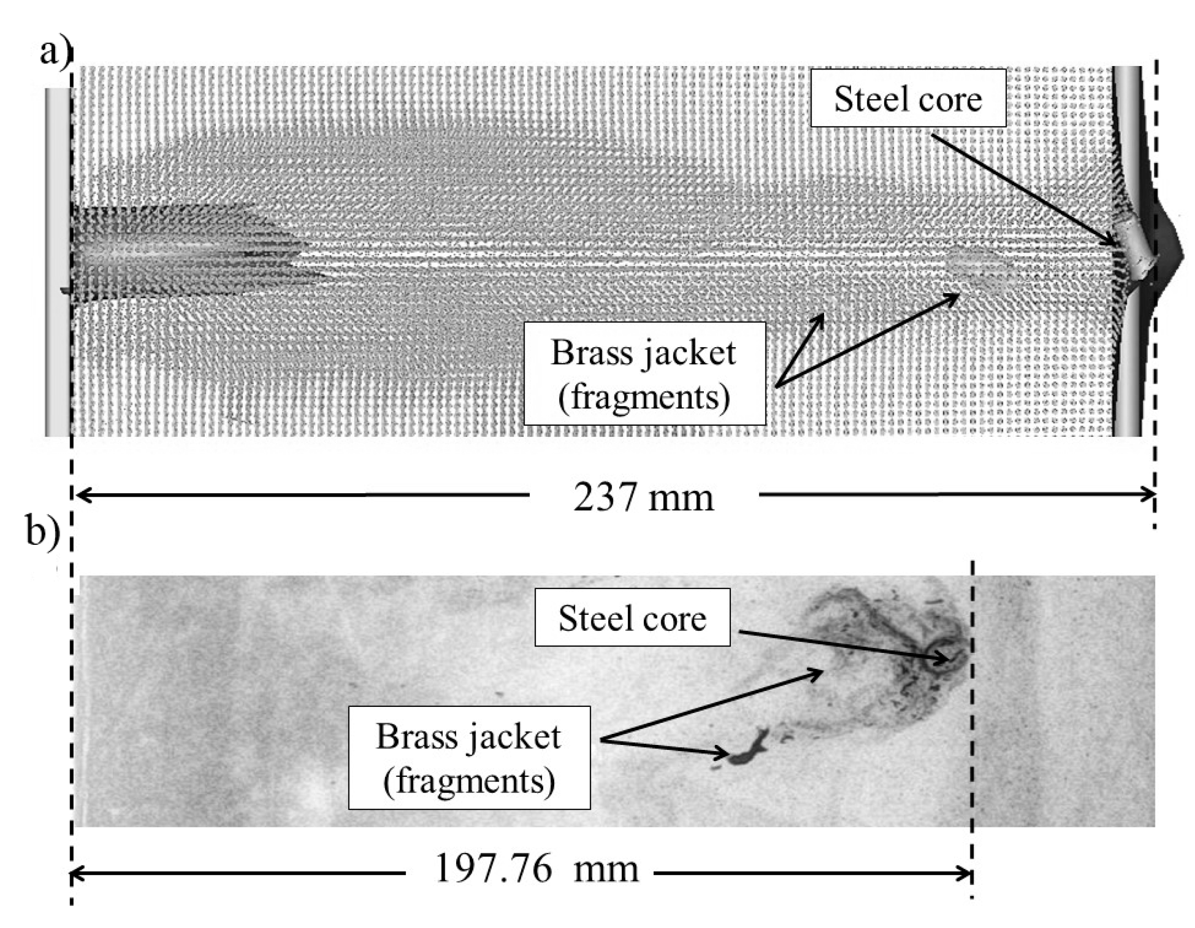 Materials 13 05243 g005