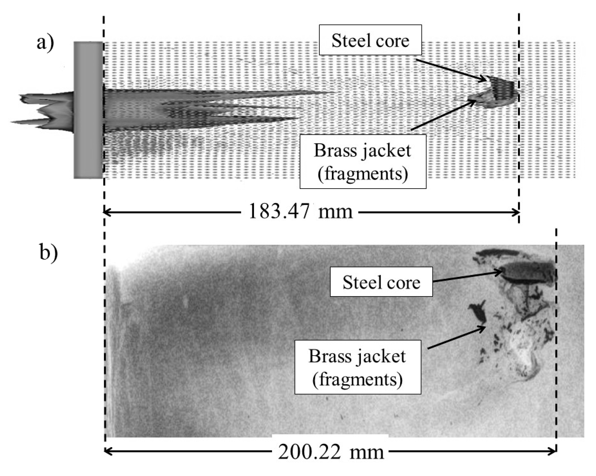 Materials 13 05243 g006