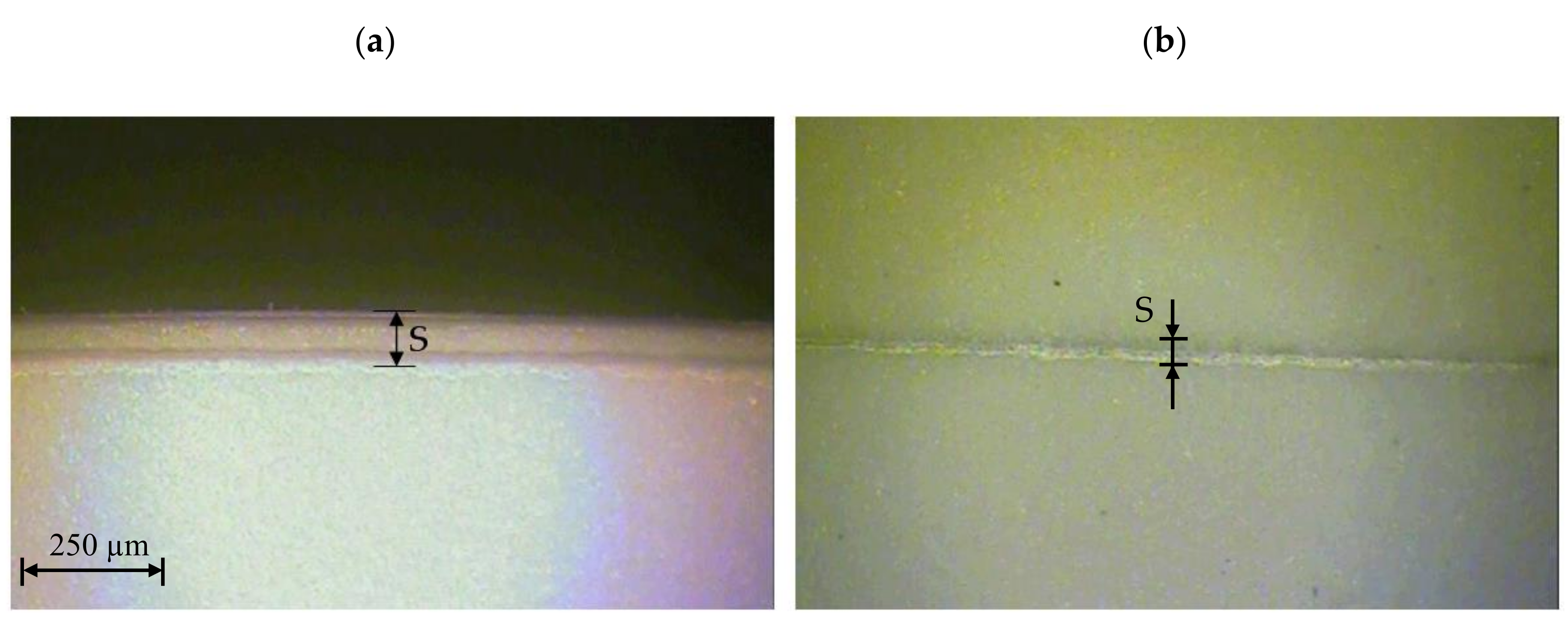 Materials 13 05245 g005