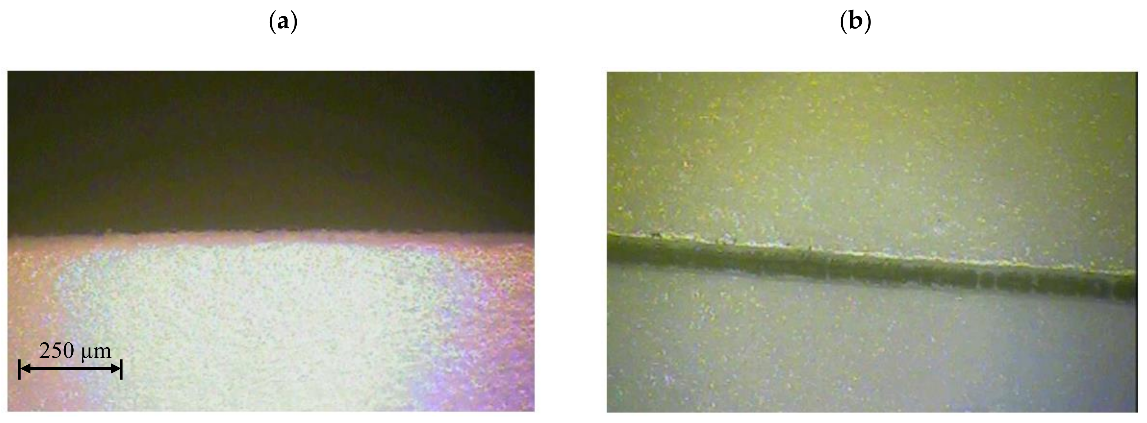 Materials 13 05245 g006