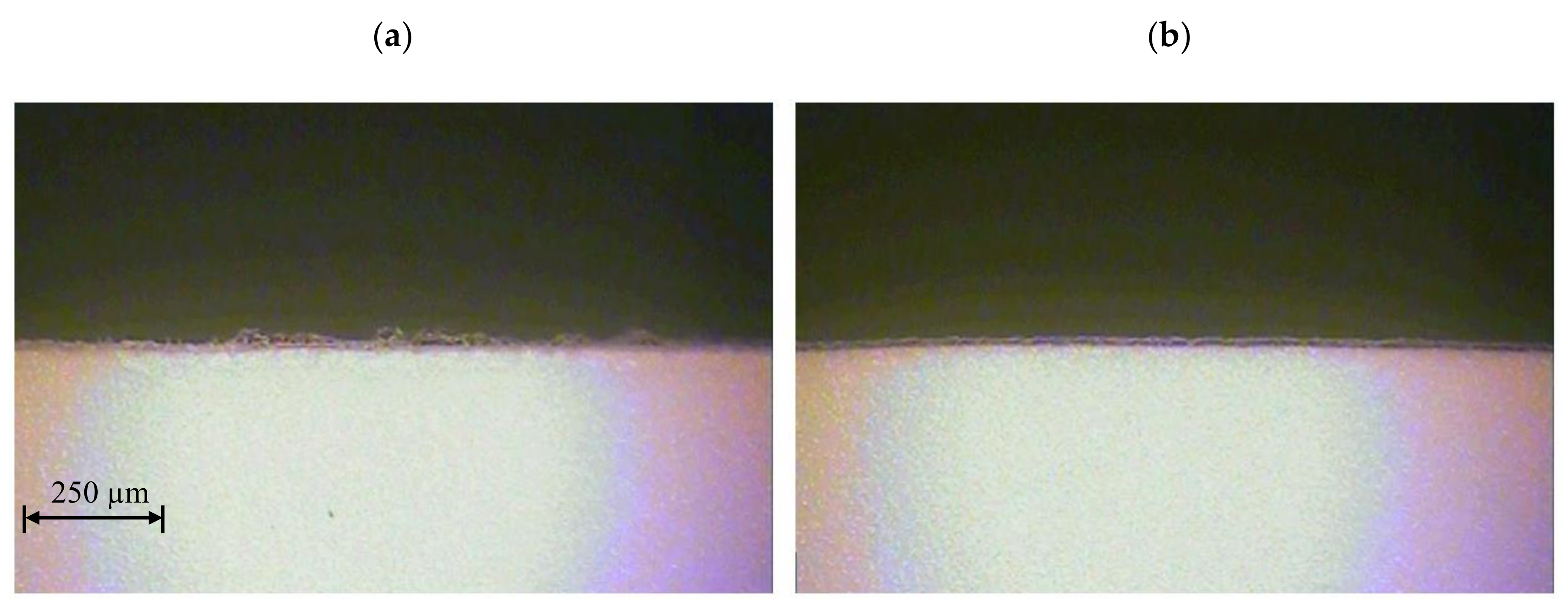 Materials 13 05245 g007