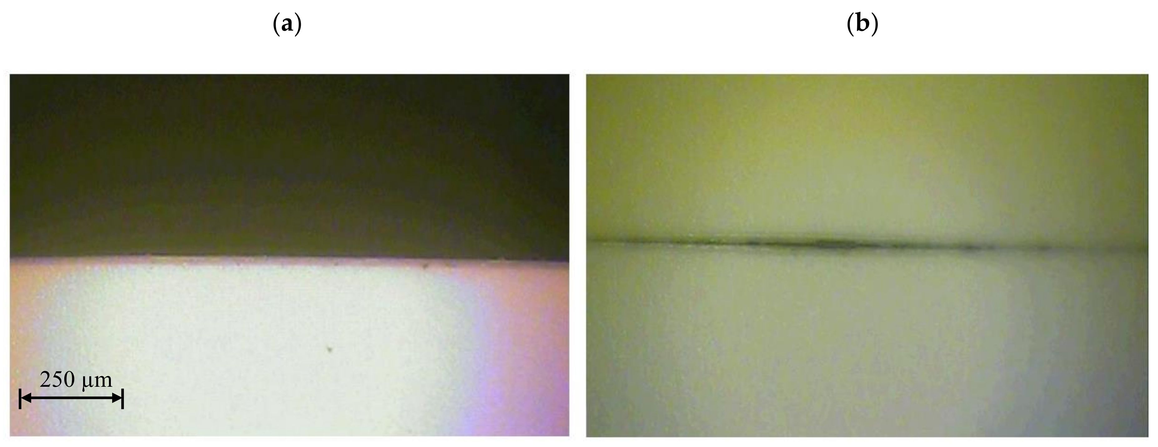 Materials 13 05245 g008