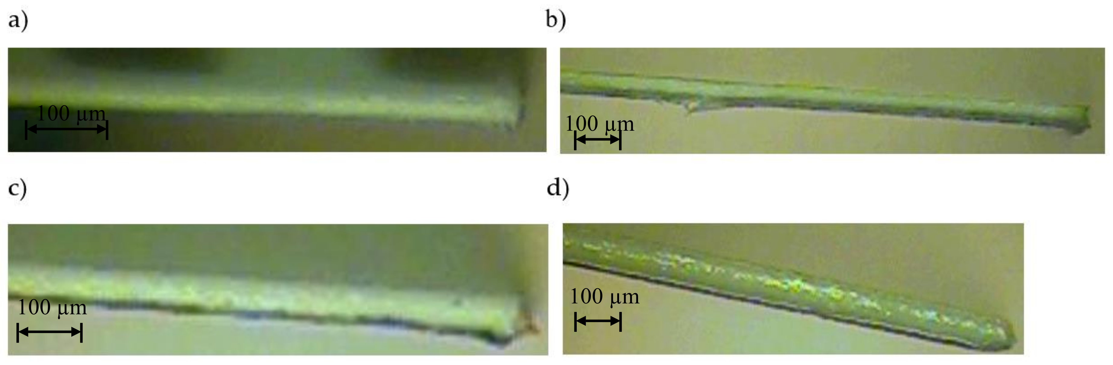 Materials 13 05245 g009