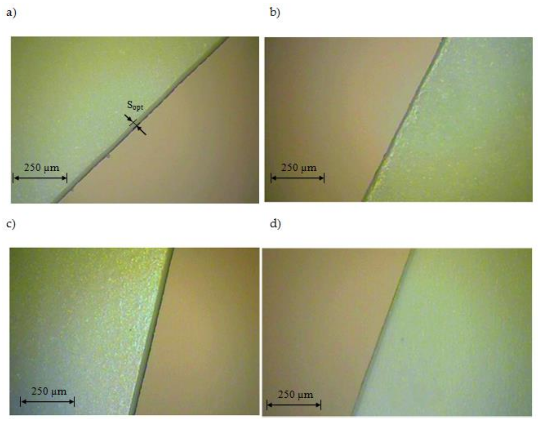 Materials 13 05245 g016